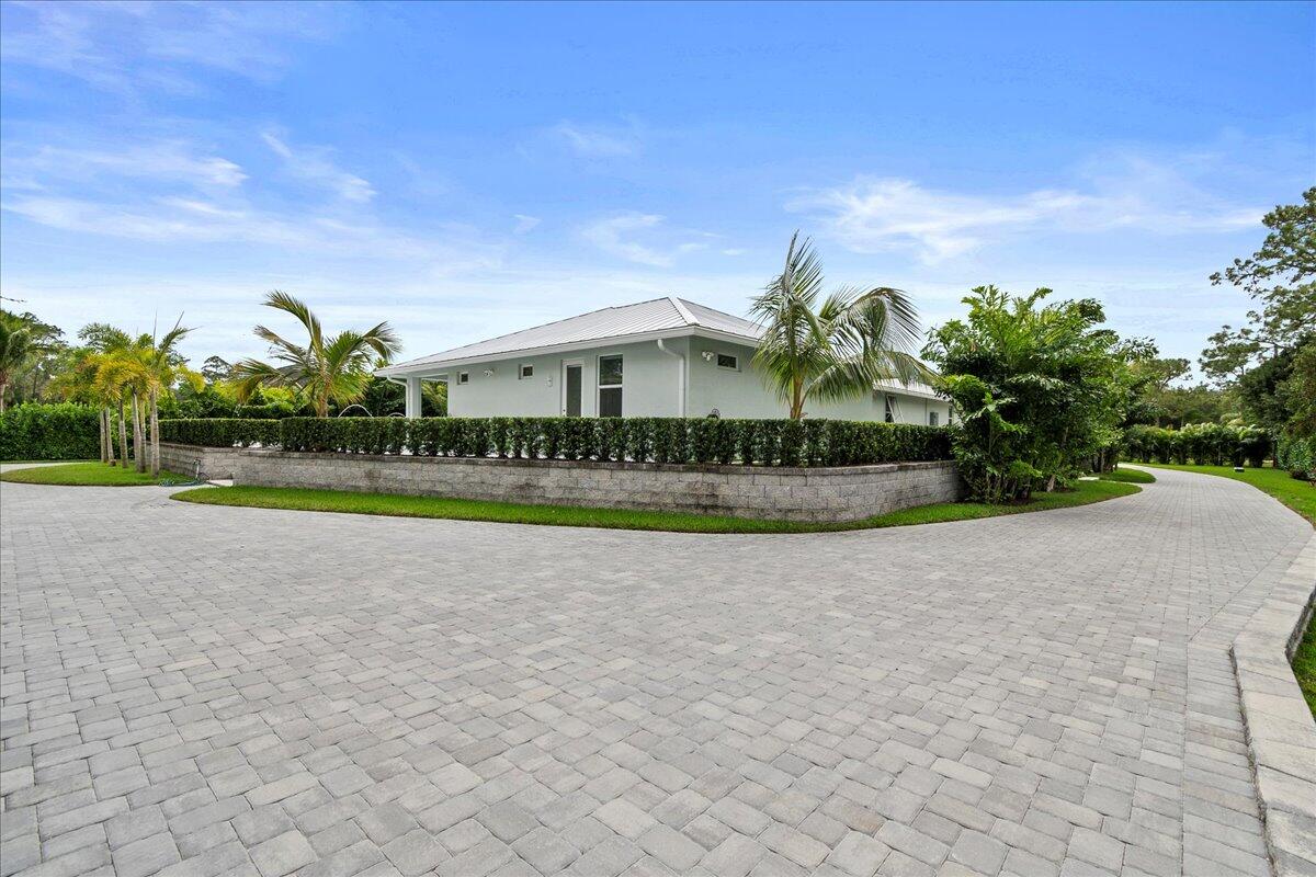 12875 157th Street N Property Photo 7