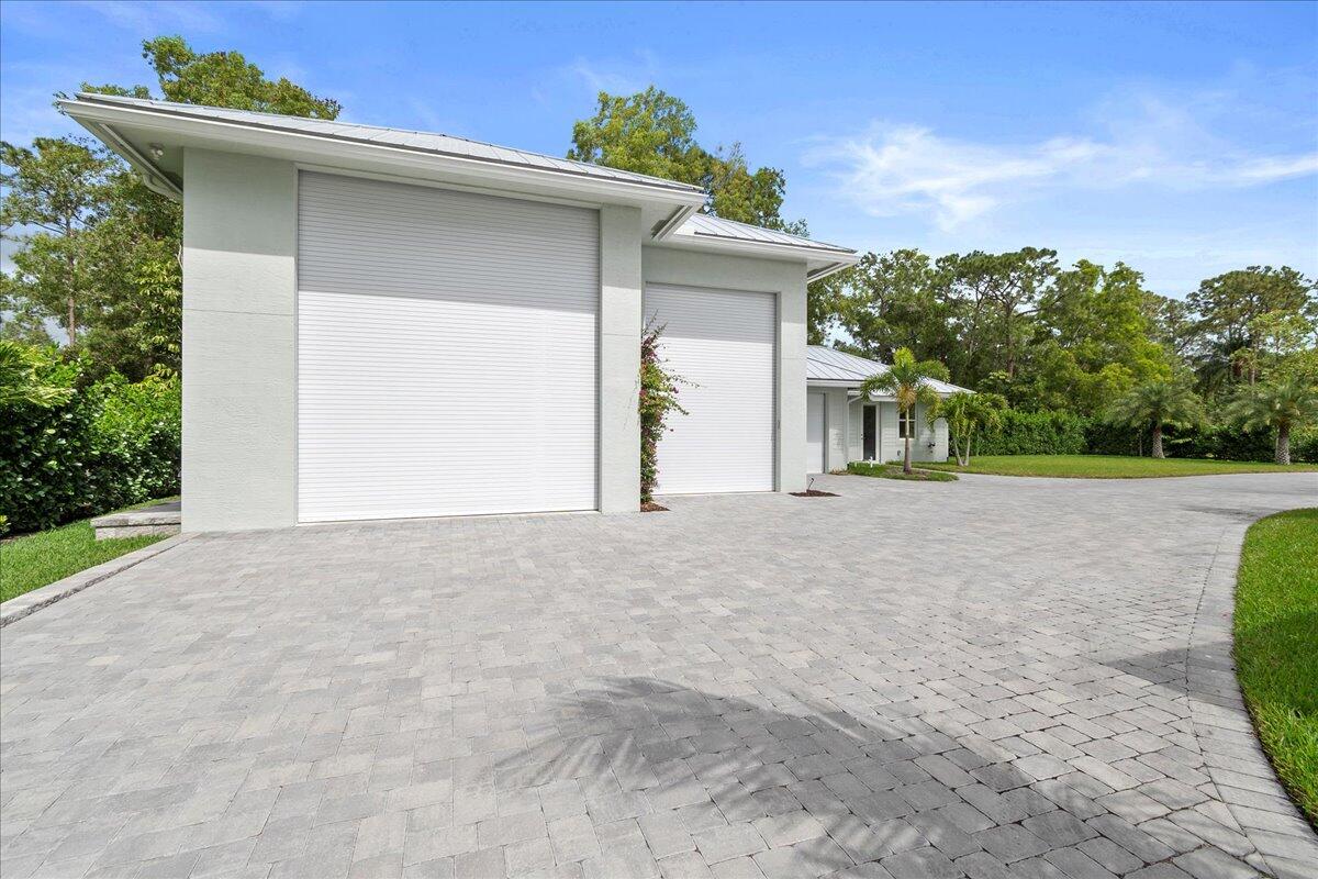 12875 157th Street N Property Photo 8