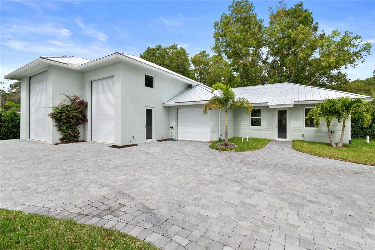 12875 157th Street N Property Photo 10