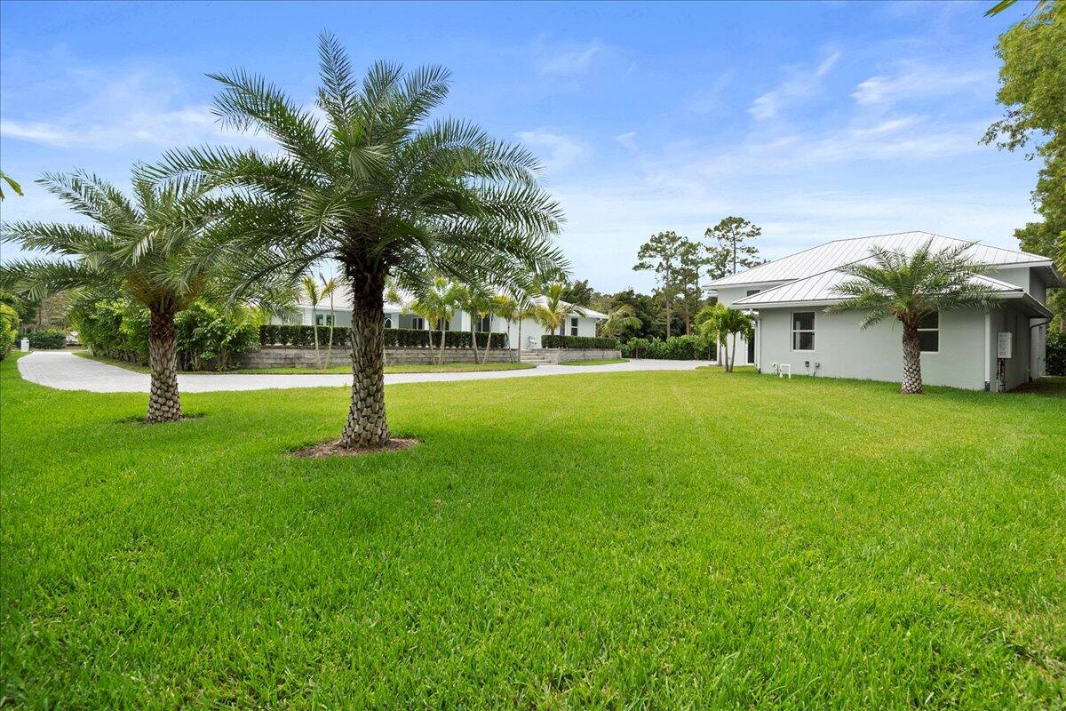 12875 157th Street N Property Photo 11