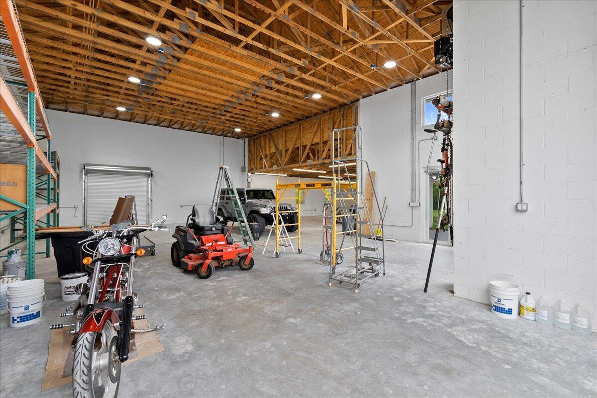 12875 157th Street N Property Photo 12