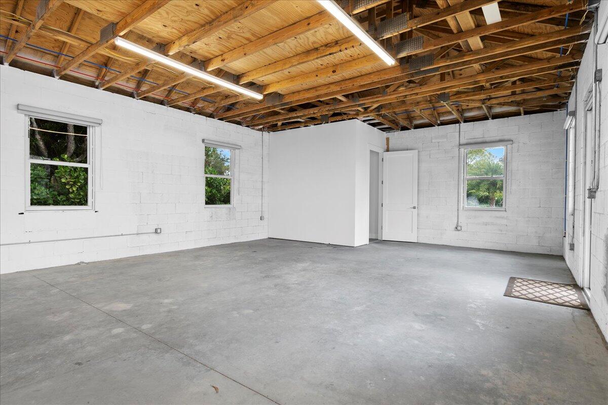 12875 157th Street N Property Photo 15