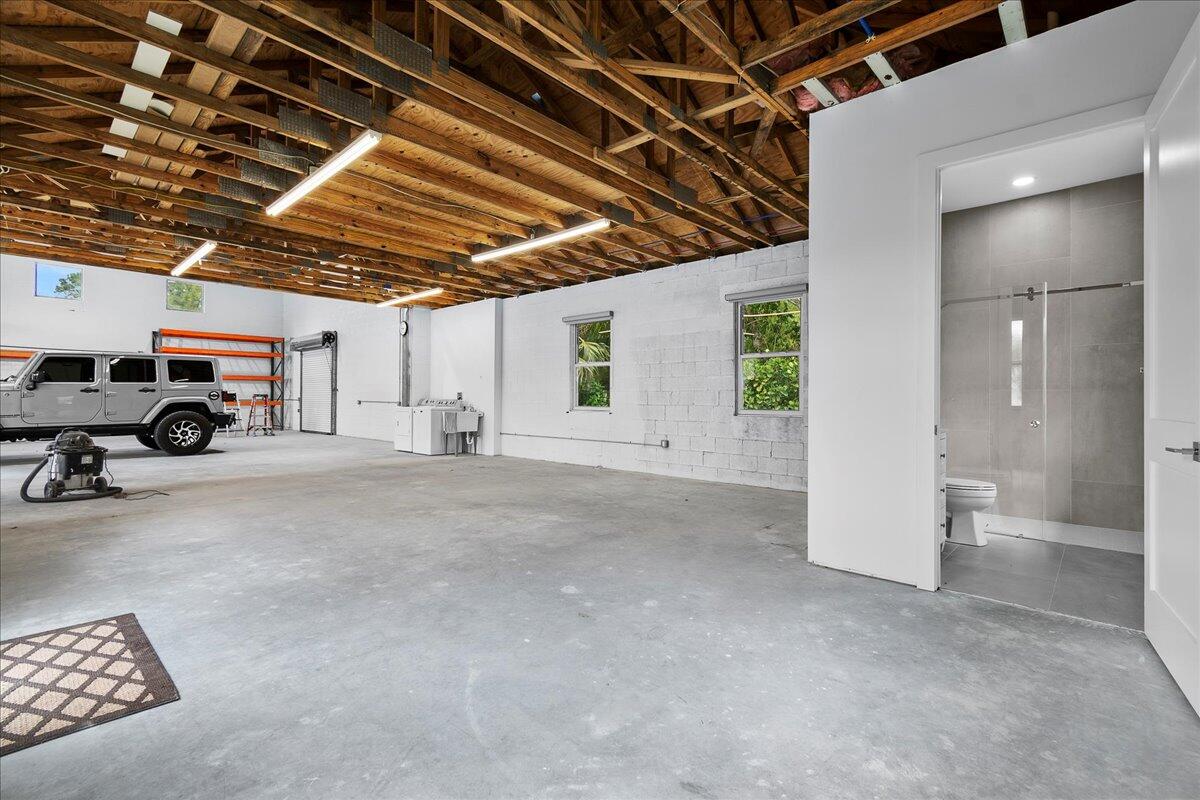 12875 157th Street N Property Photo 16