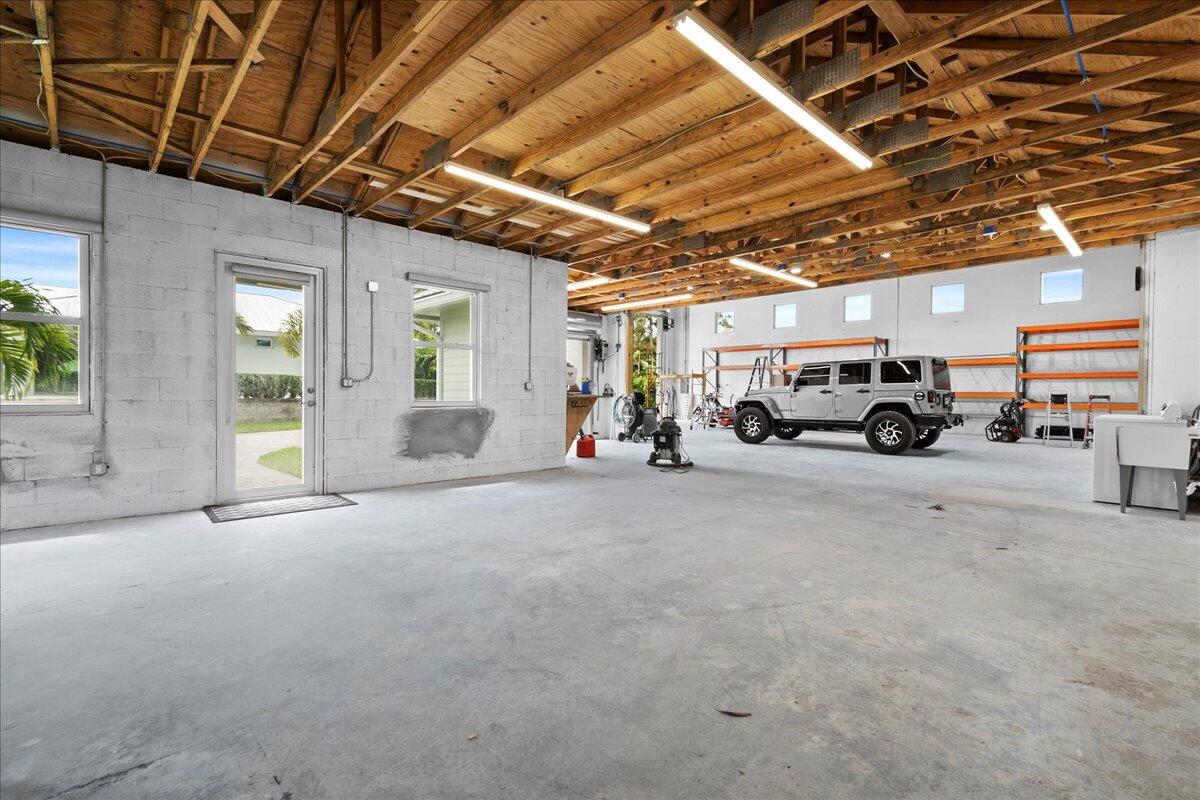 12875 157th Street N Property Photo 18