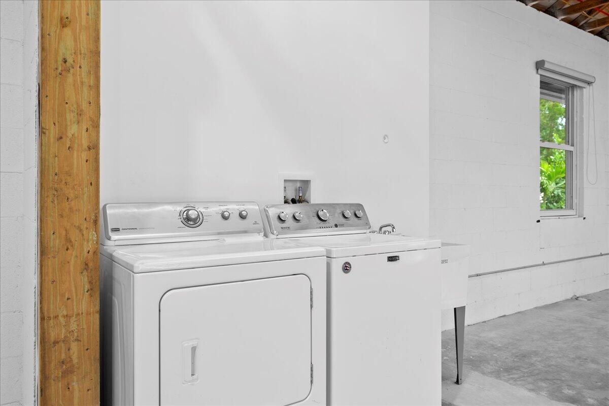 12875 157th Street N Property Photo 19