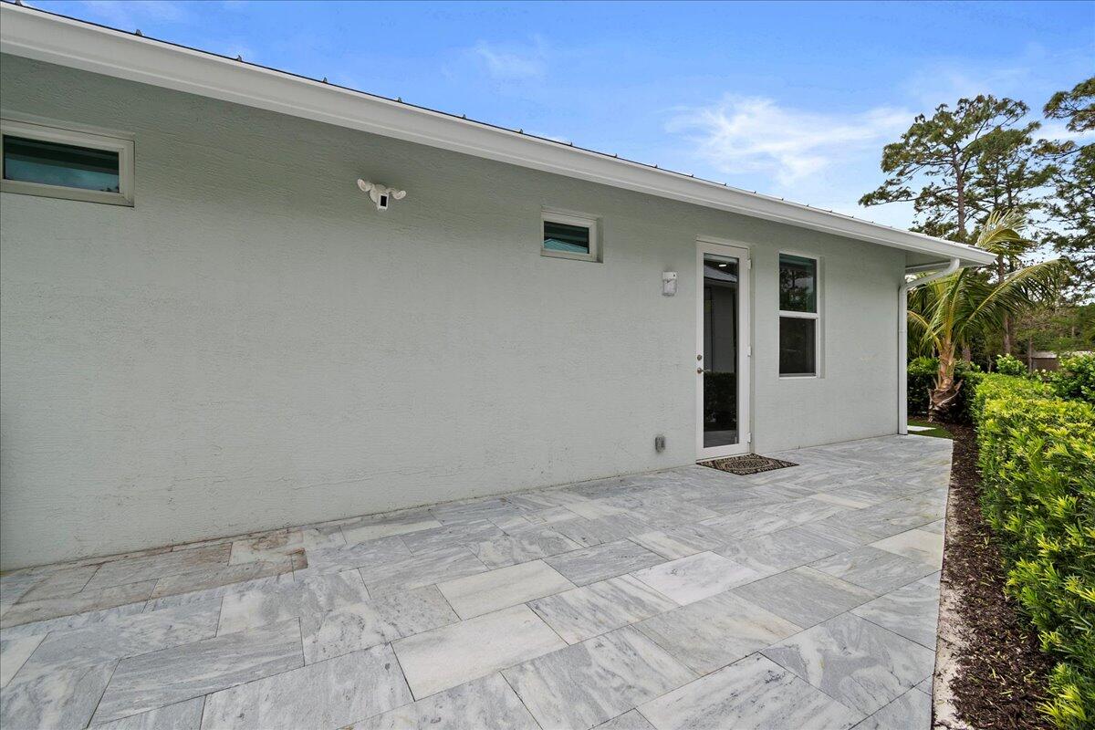 12875 157th Street N Property Photo 26