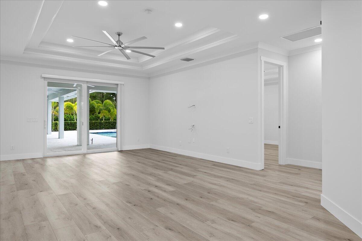 12875 157th Street N Property Photo 28