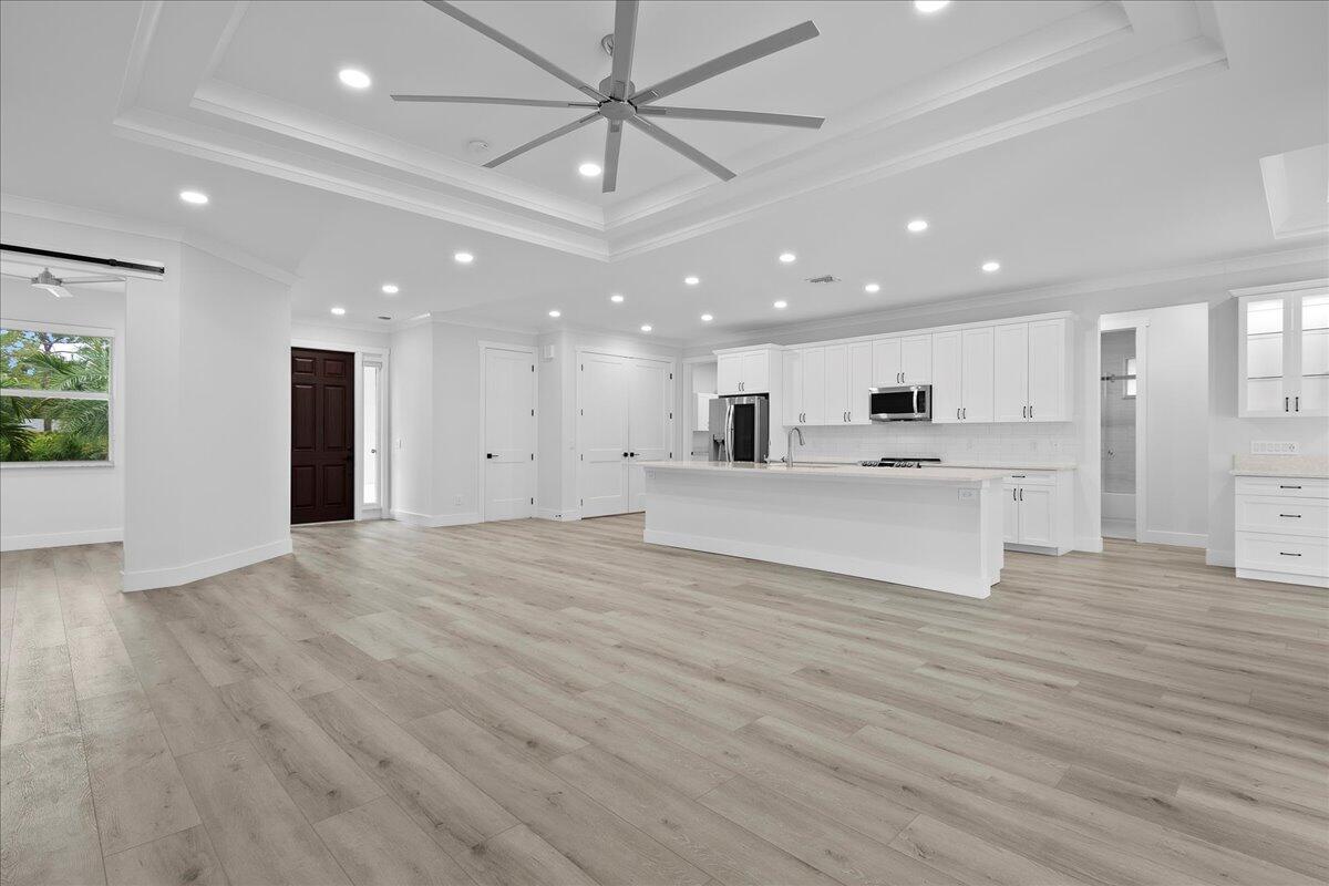 12875 157th Street N Property Photo 29