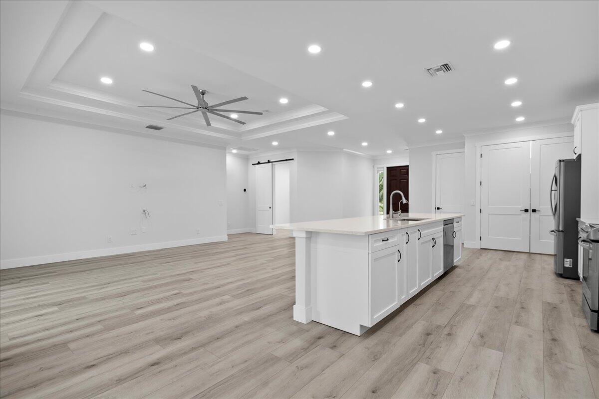 12875 157th Street N Property Photo 30