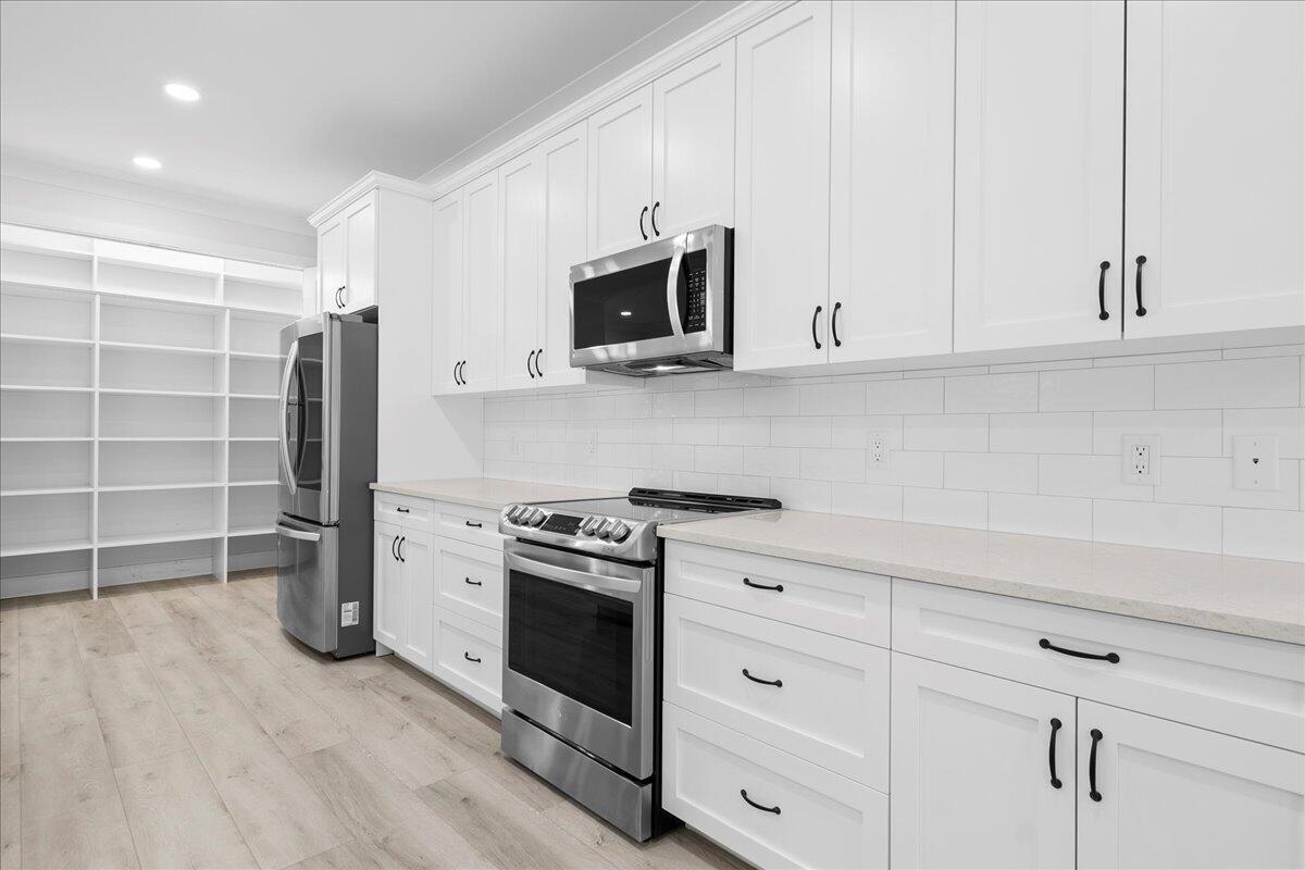 12875 157th Street N Property Photo 32