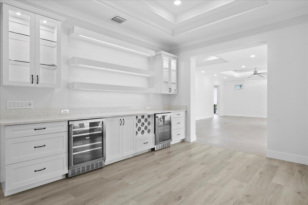 12875 157th Street N Property Photo 33