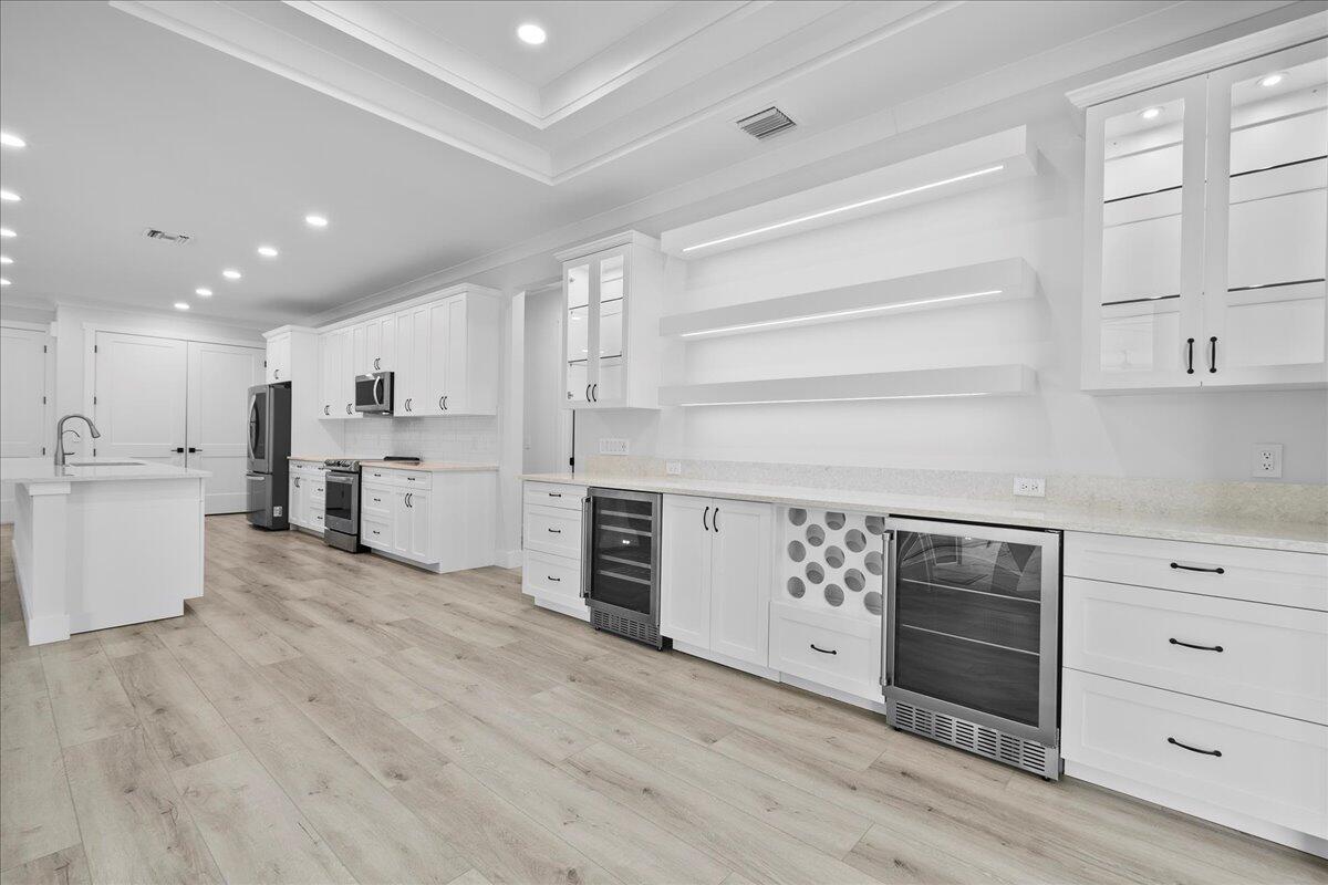 12875 157th Street N Property Photo 34