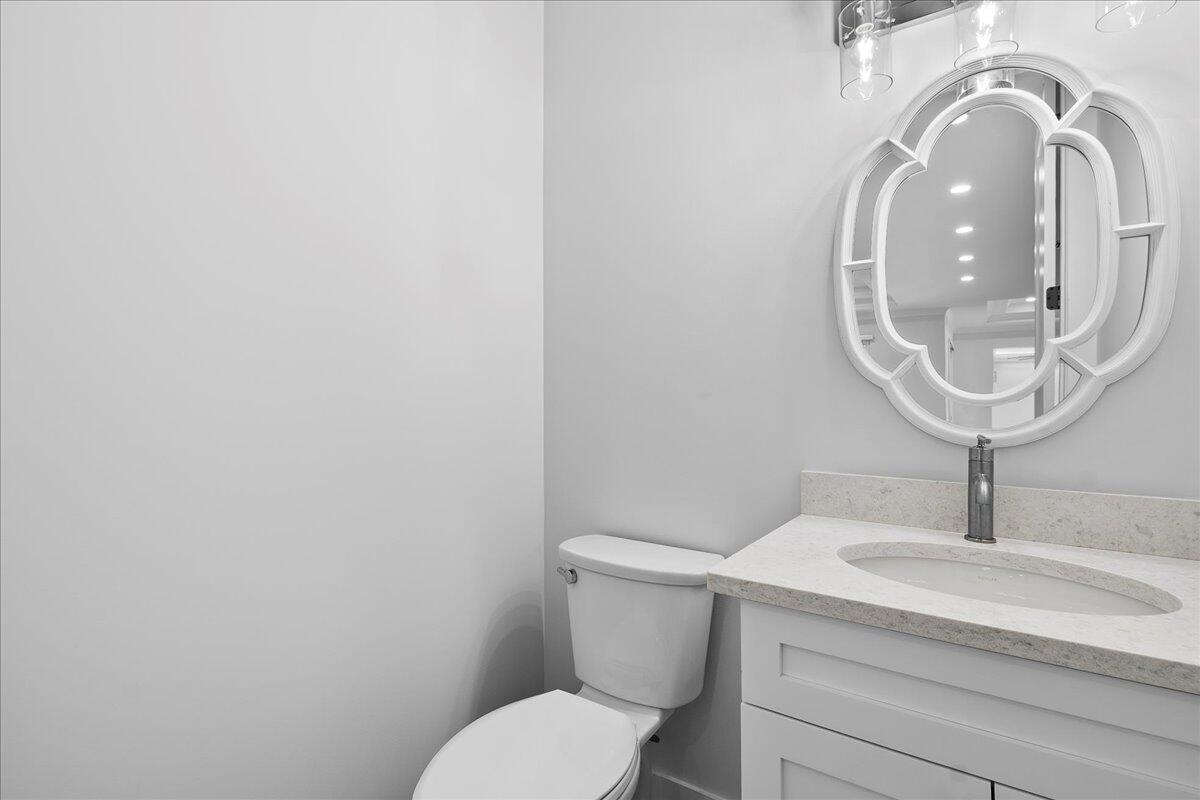 12875 157th Street N Property Photo 35