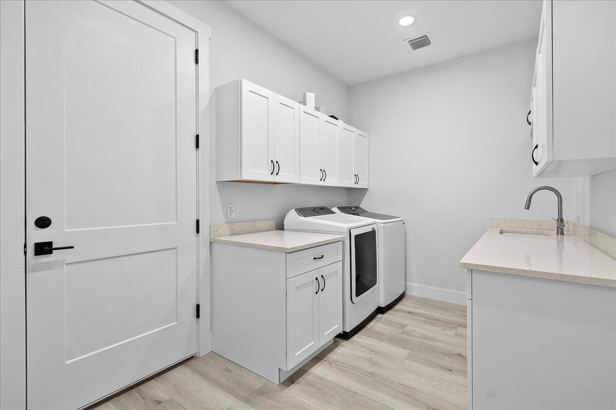 12875 157th Street N Property Photo 36
