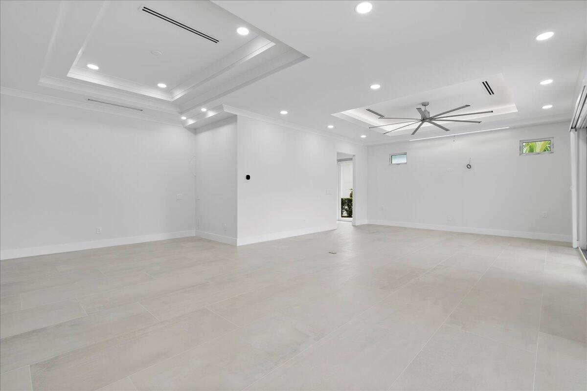12875 157th Street N Property Photo 37