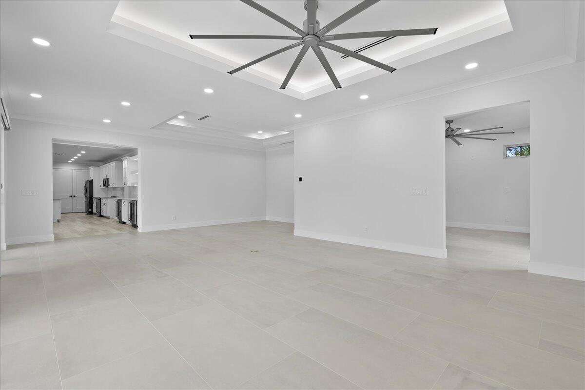 12875 157th Street N Property Photo 38