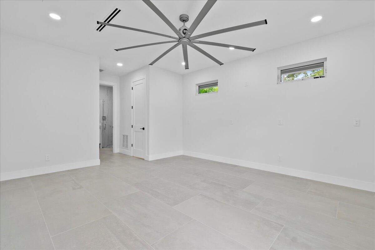 12875 157th Street N Property Photo 42