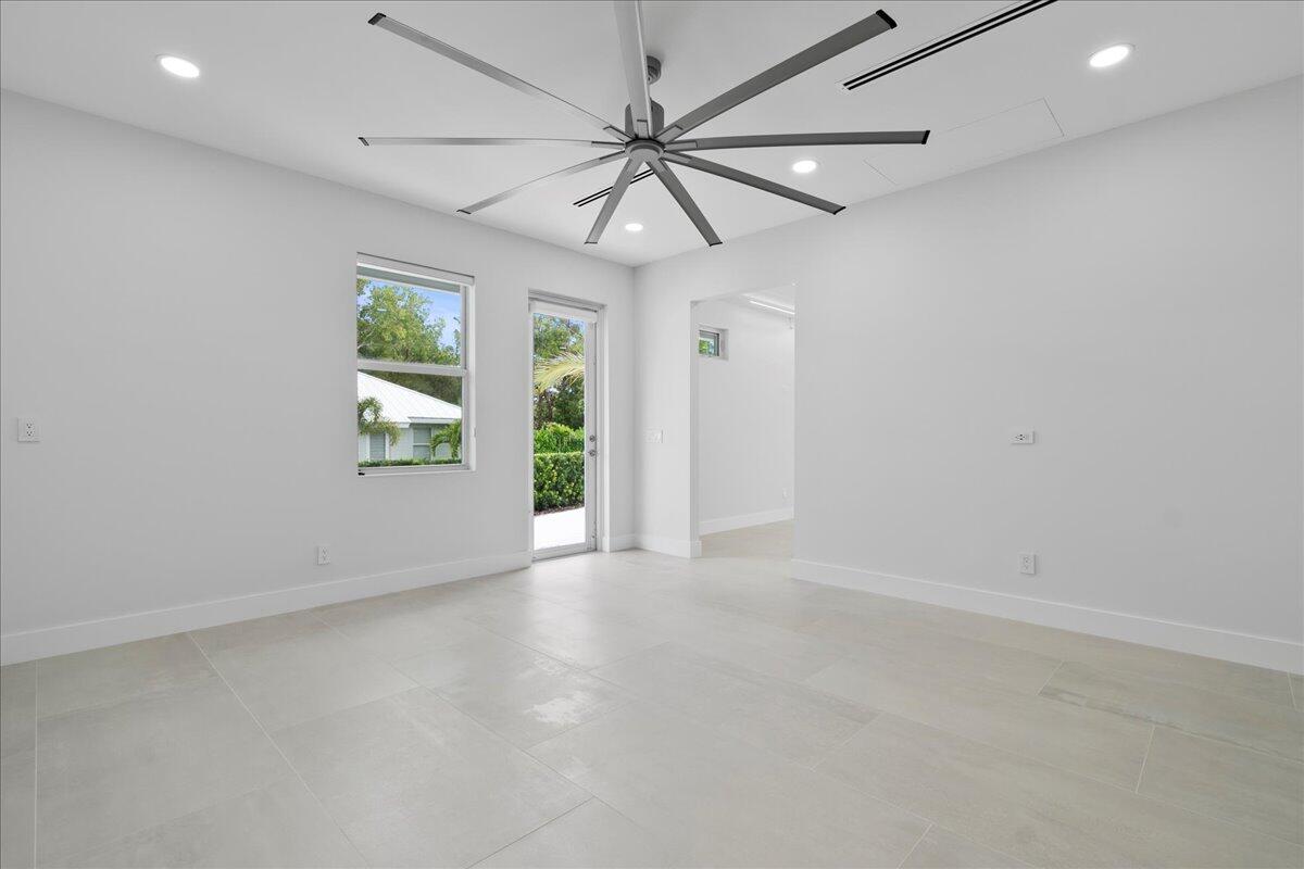 12875 157th Street N Property Photo 43