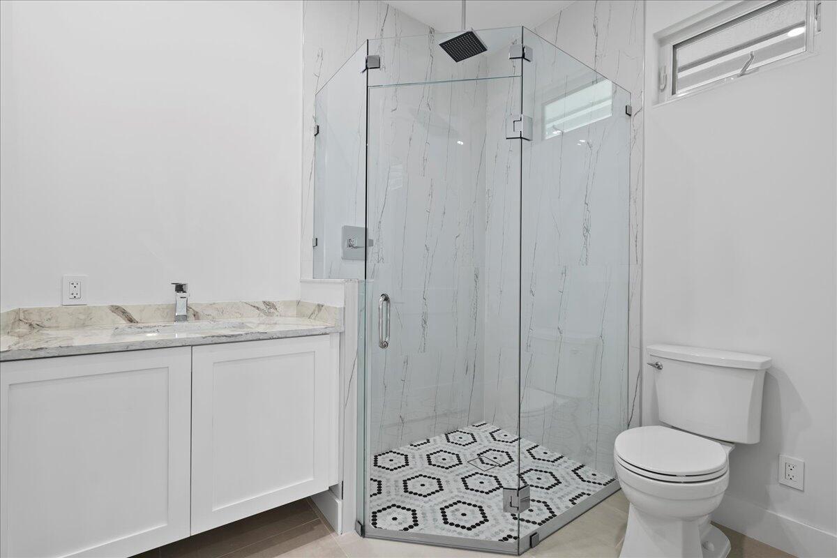 12875 157th Street N Property Photo 44