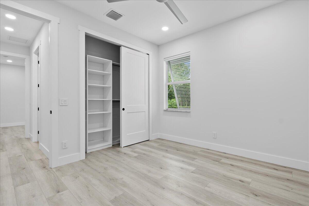 12875 157th Street N Property Photo 45