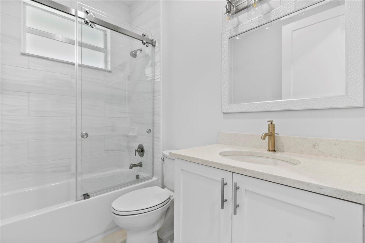 12875 157th Street N Property Photo 46