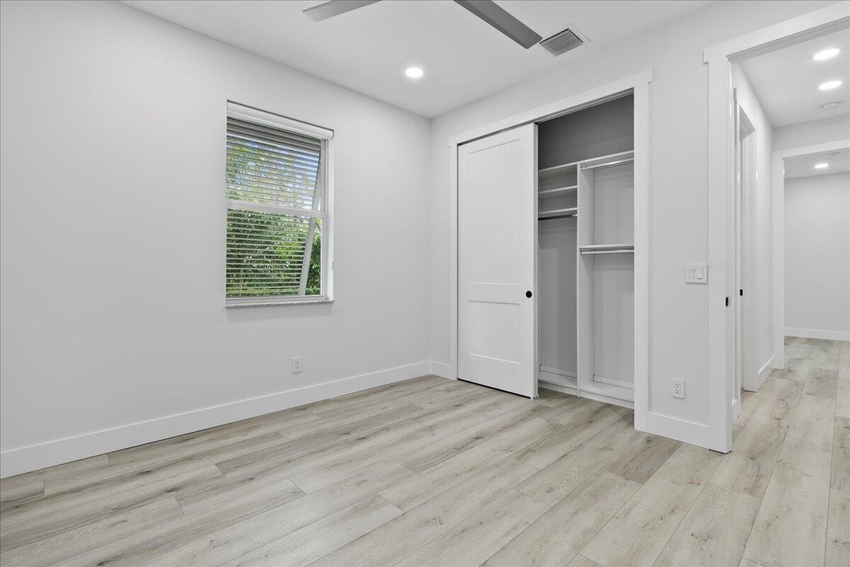 12875 157th Street N Property Photo 47