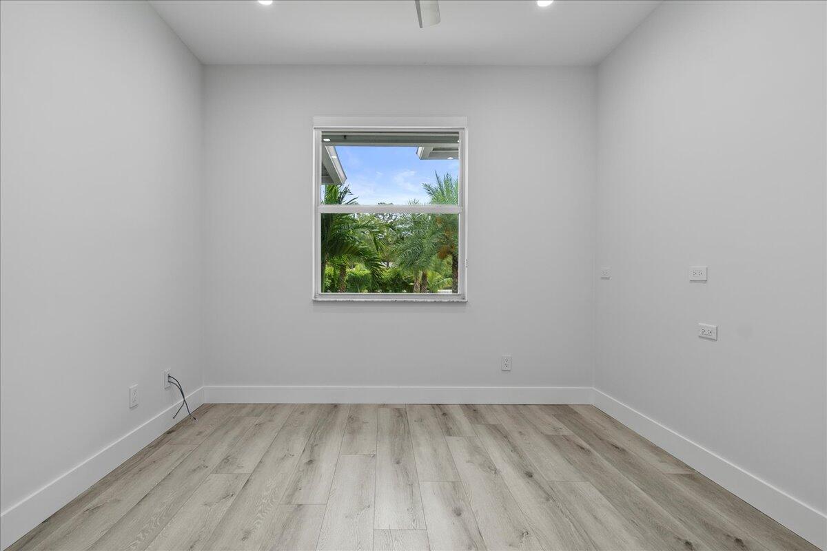 12875 157th Street N Property Photo 48
