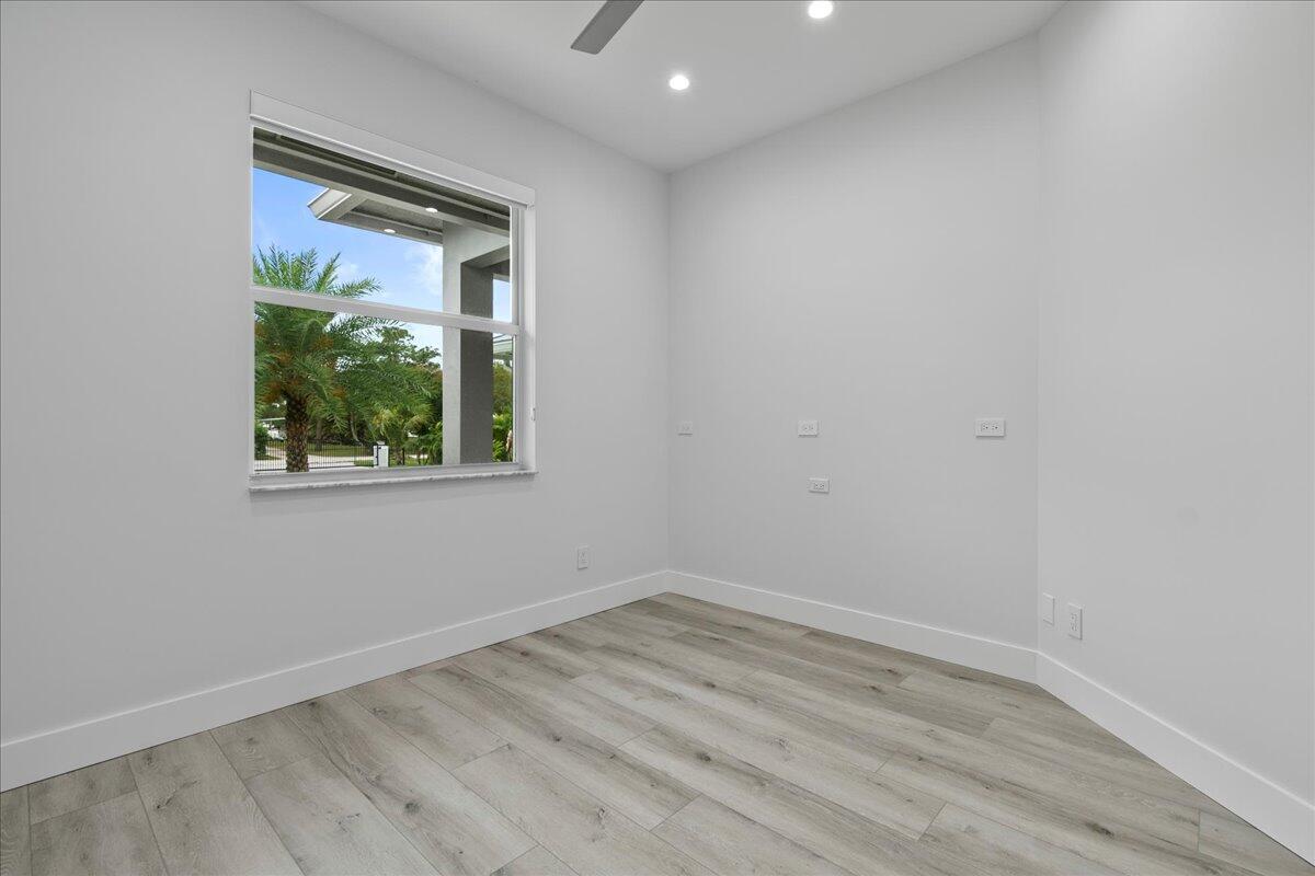 12875 157th Street N Property Photo 49