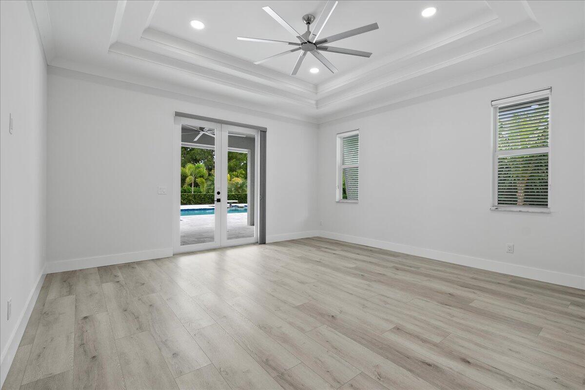 12875 157th Street N Property Photo 50