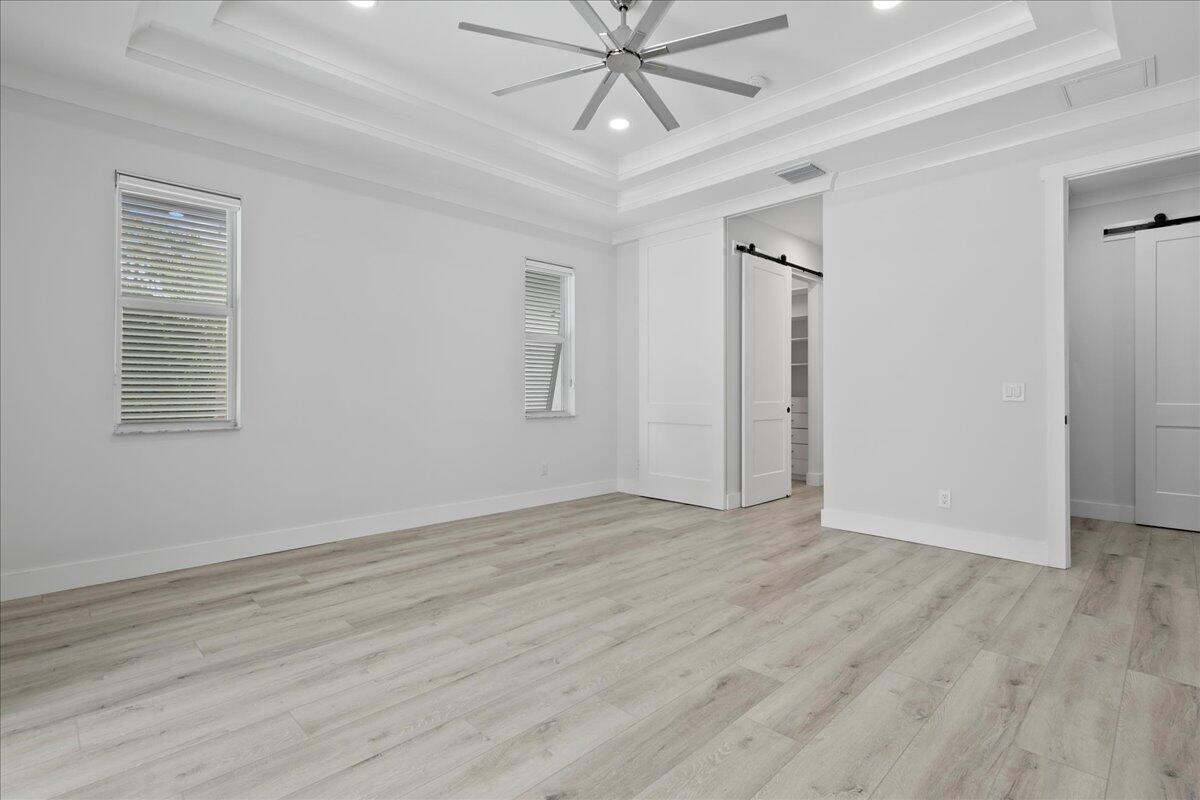 12875 157th Street N Property Photo 51