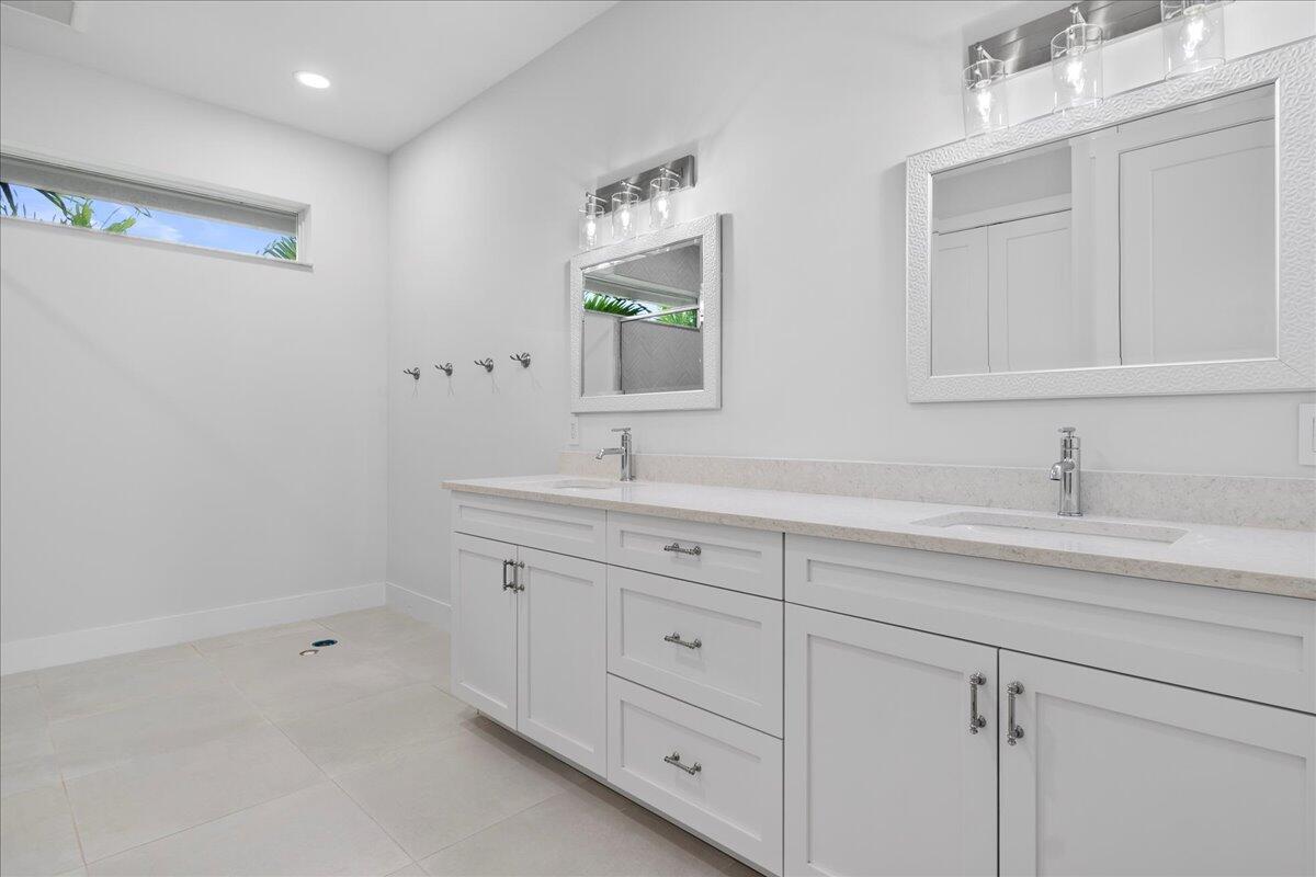 12875 157th Street N Property Photo 53