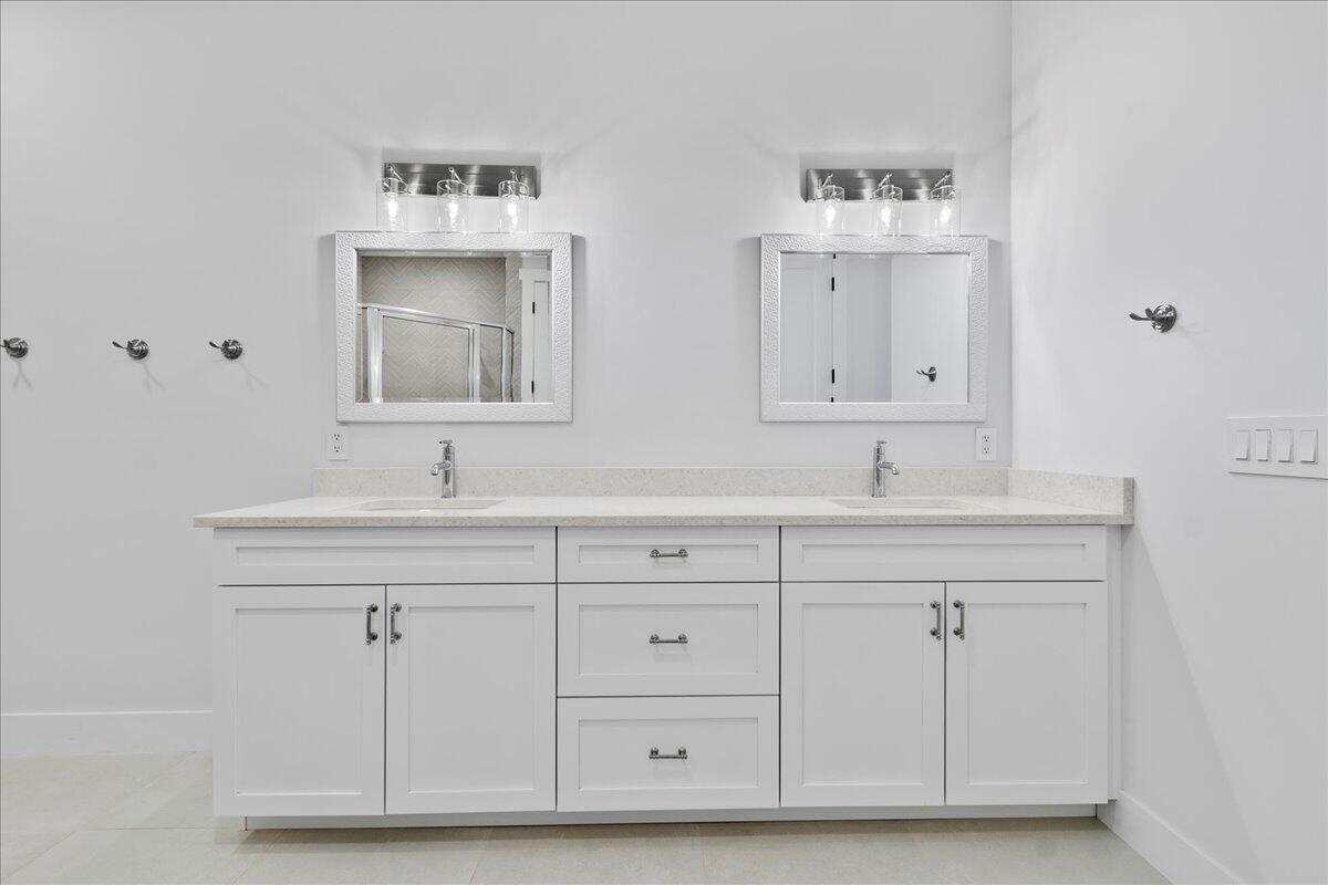 12875 157th Street N Property Photo 55