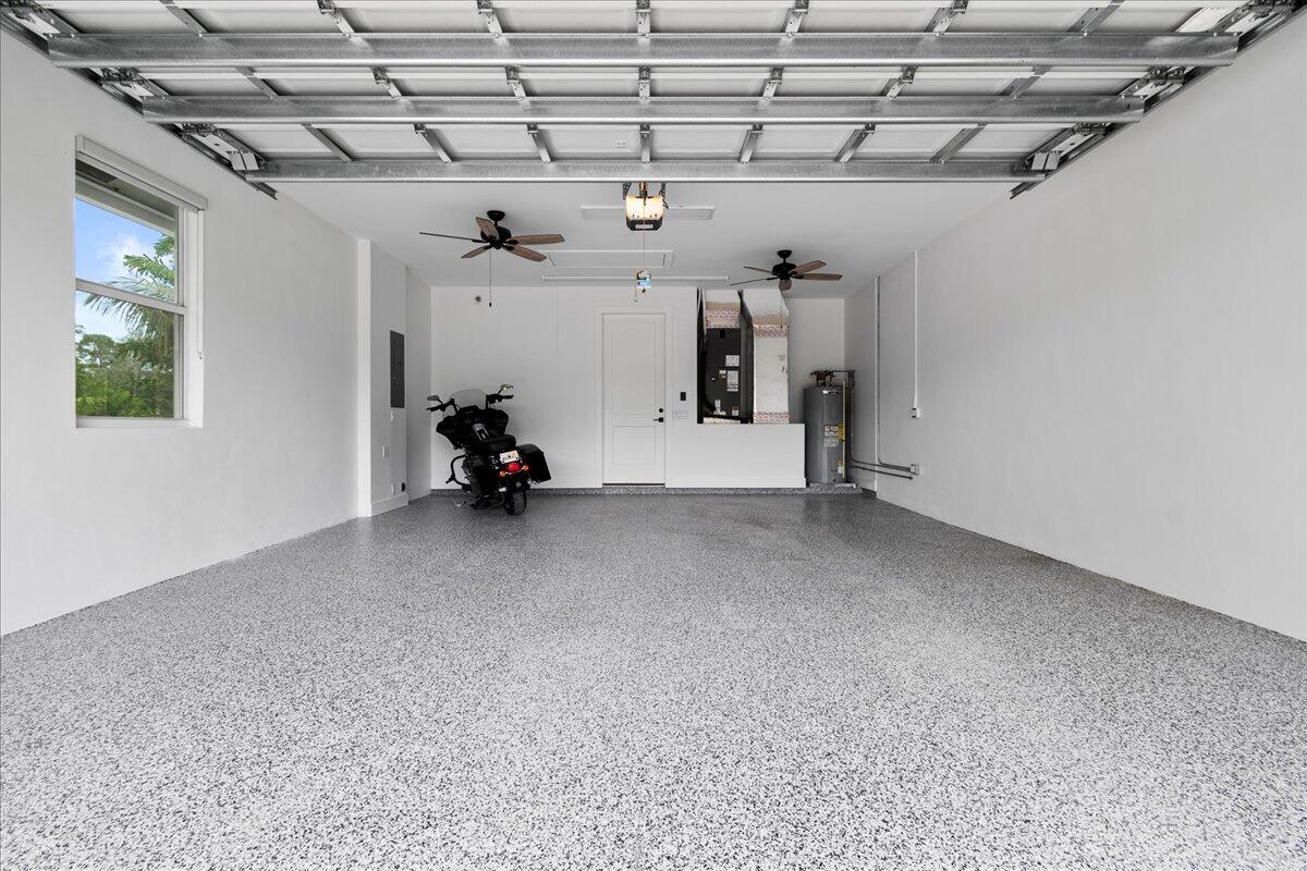 12875 157th Street N Property Photo 56