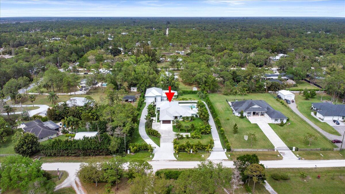 12875 157th Street N Property Photo 57