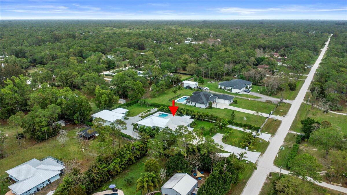 12875 157th Street N Property Photo 65