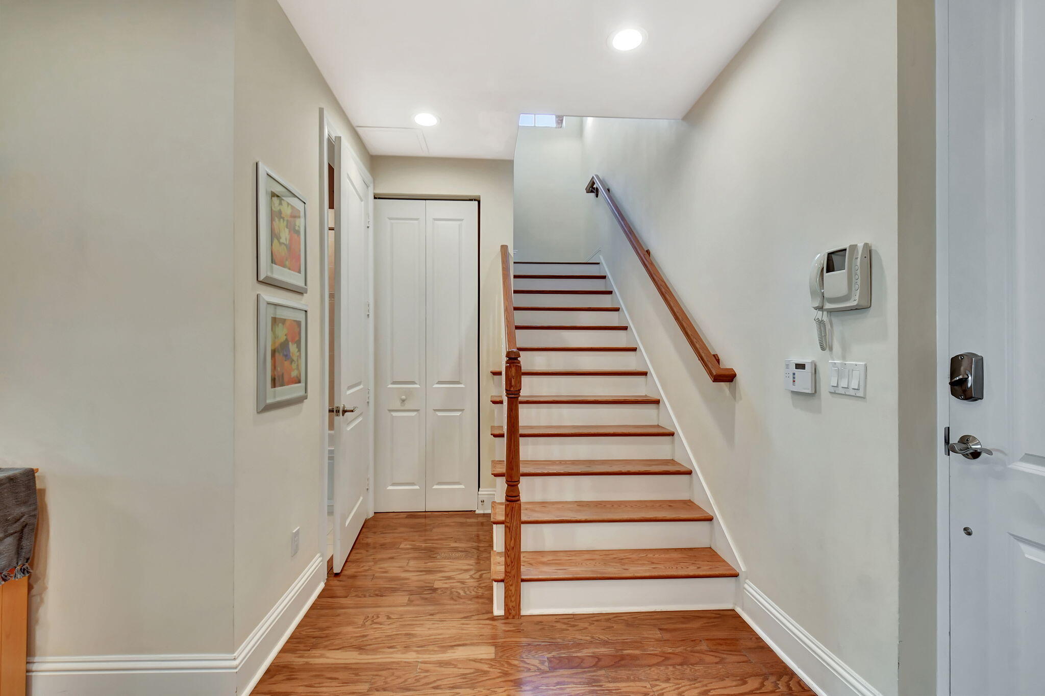 3120 E Latitude Circle 307 Property Photo 10