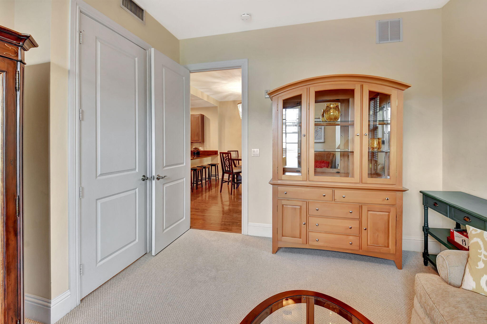 3120 E Latitude Circle 307 Property Photo 22
