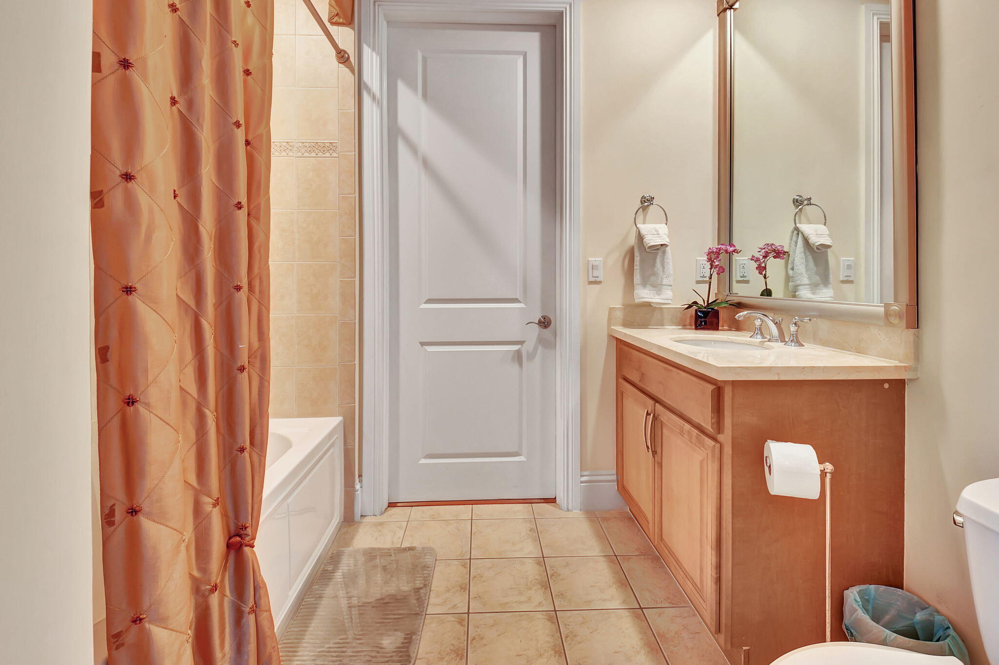 3120 E Latitude Circle 307 Property Photo 23