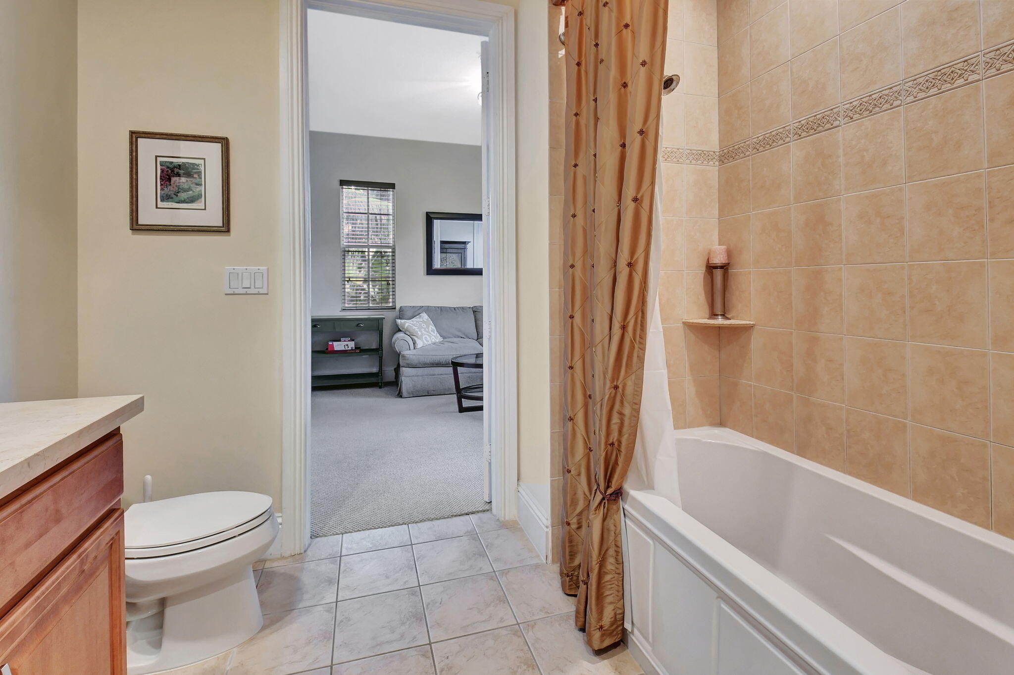 3120 E Latitude Circle 307 Property Photo 24
