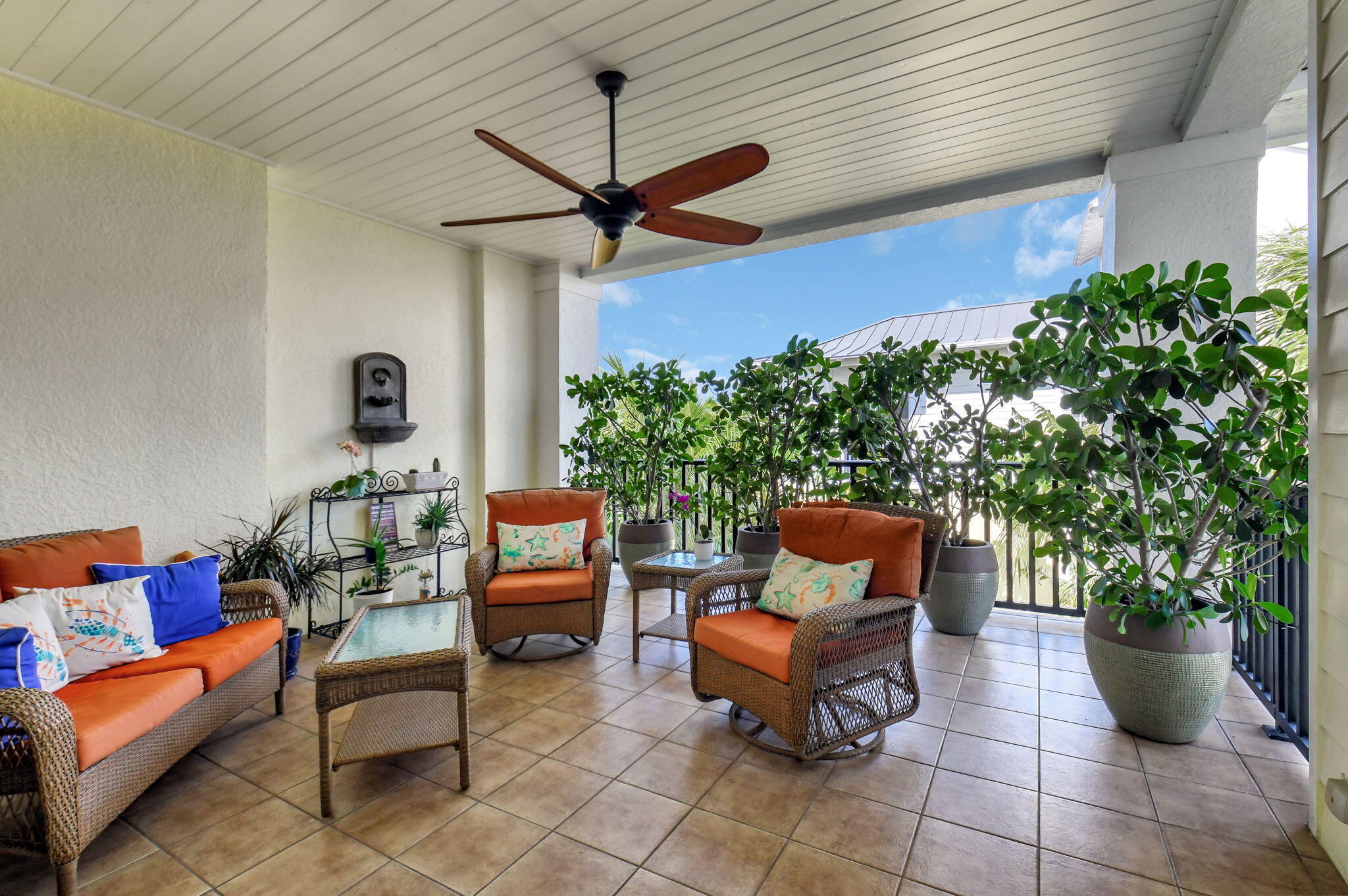 3120 E Latitude Circle 307 Property Photo 26