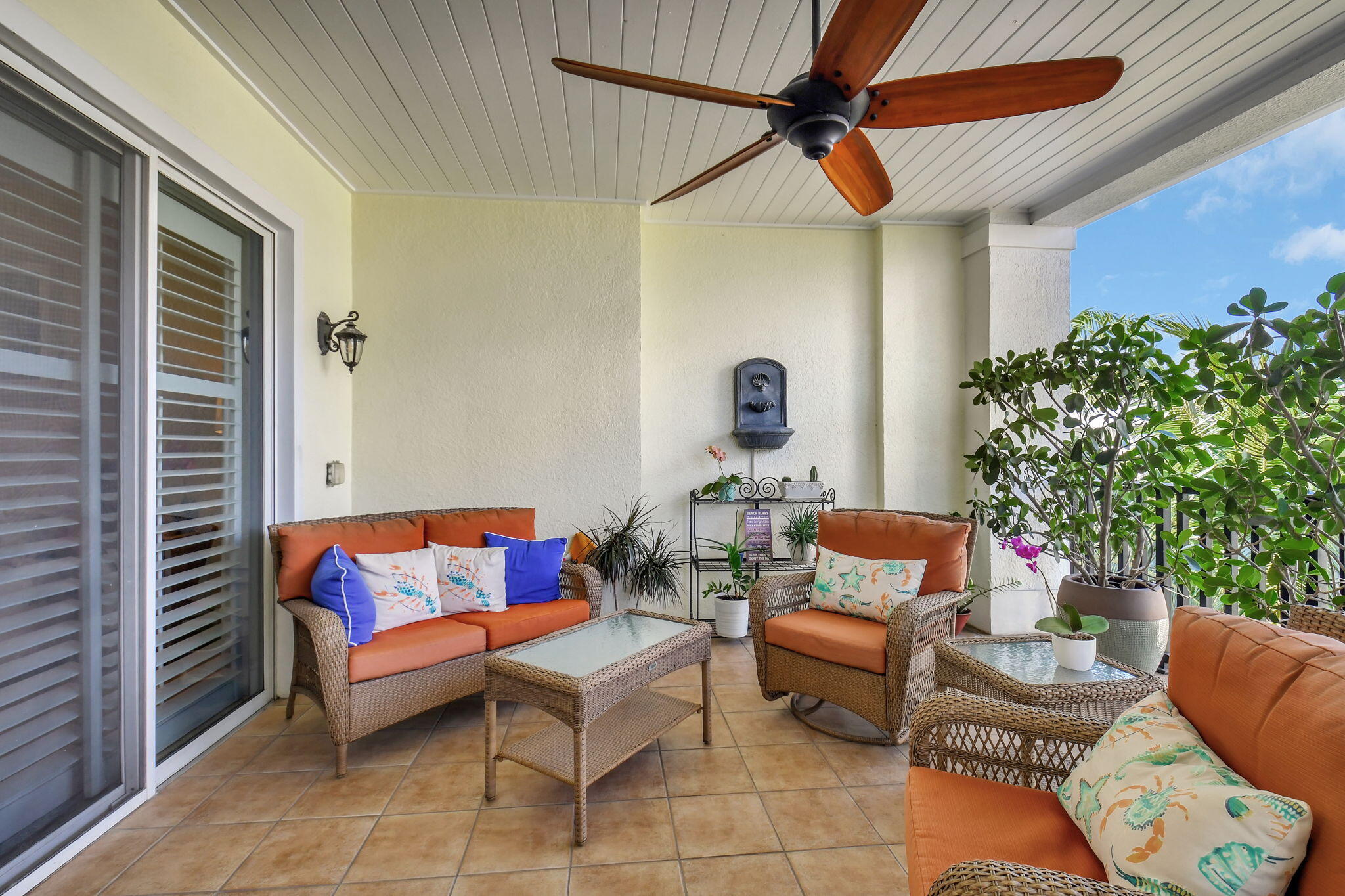 3120 E Latitude Circle 307 Property Photo 27