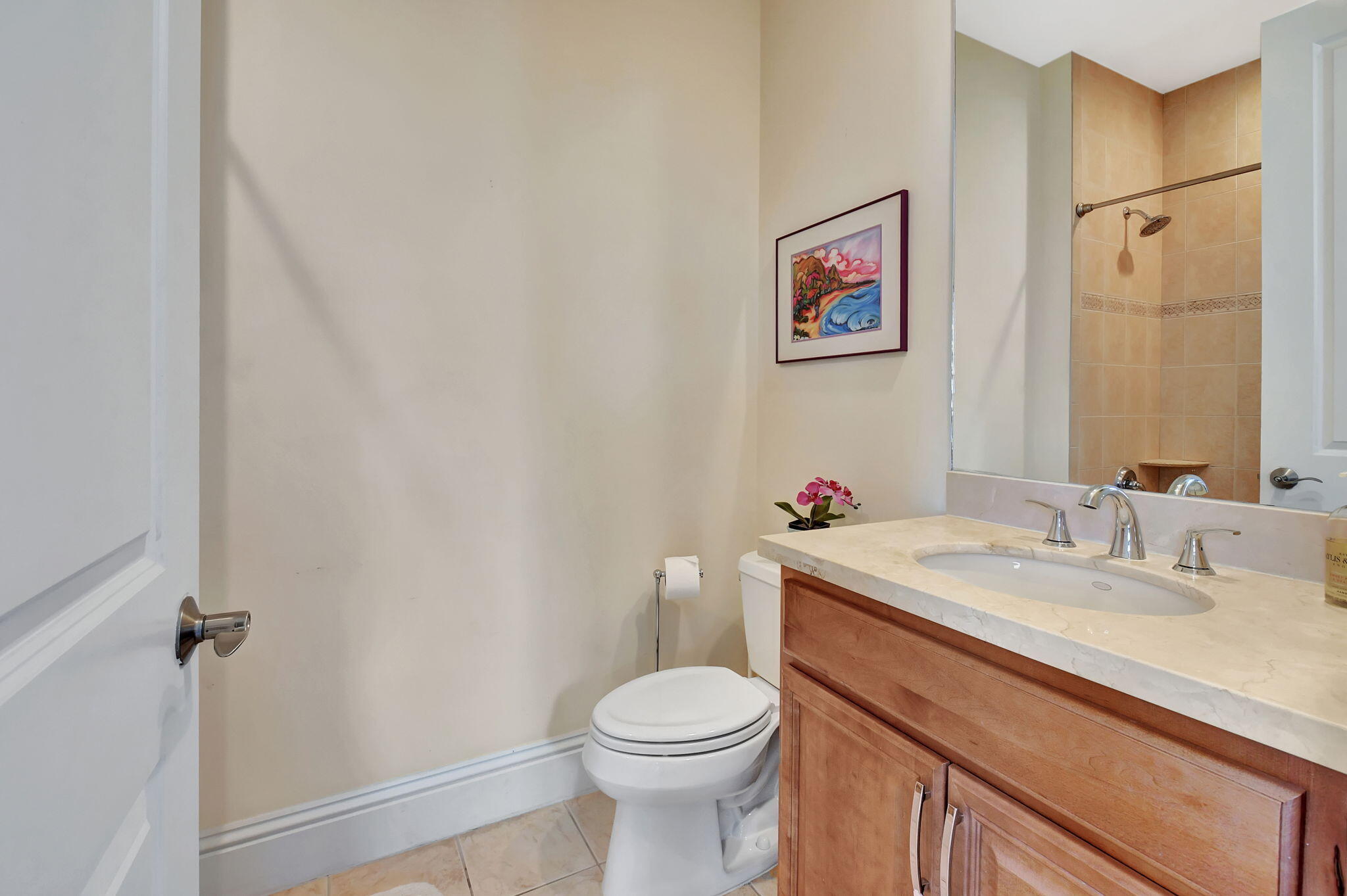 3120 E Latitude Circle 307 Property Photo 32