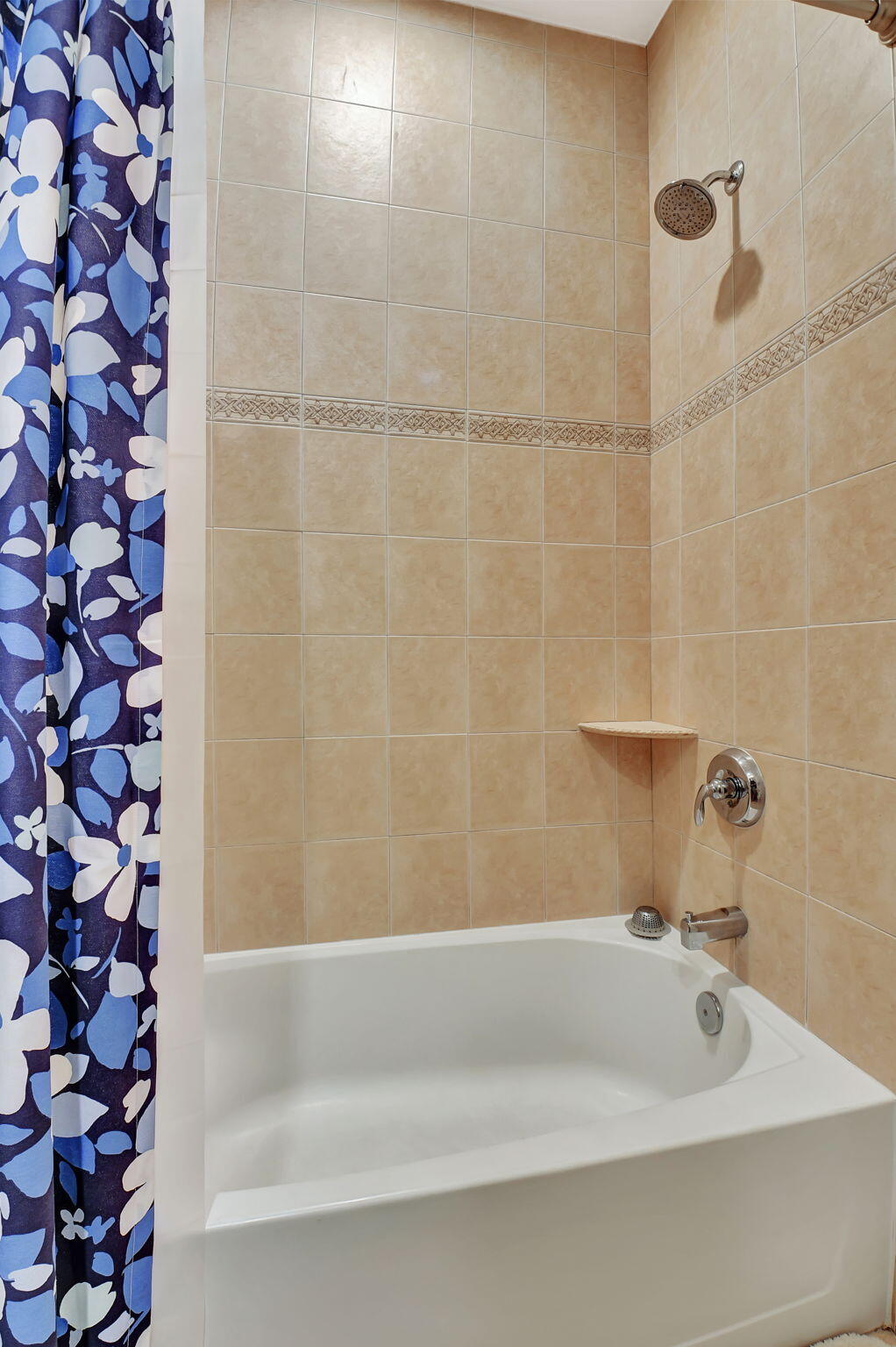 3120 E Latitude Circle 307 Property Photo 33
