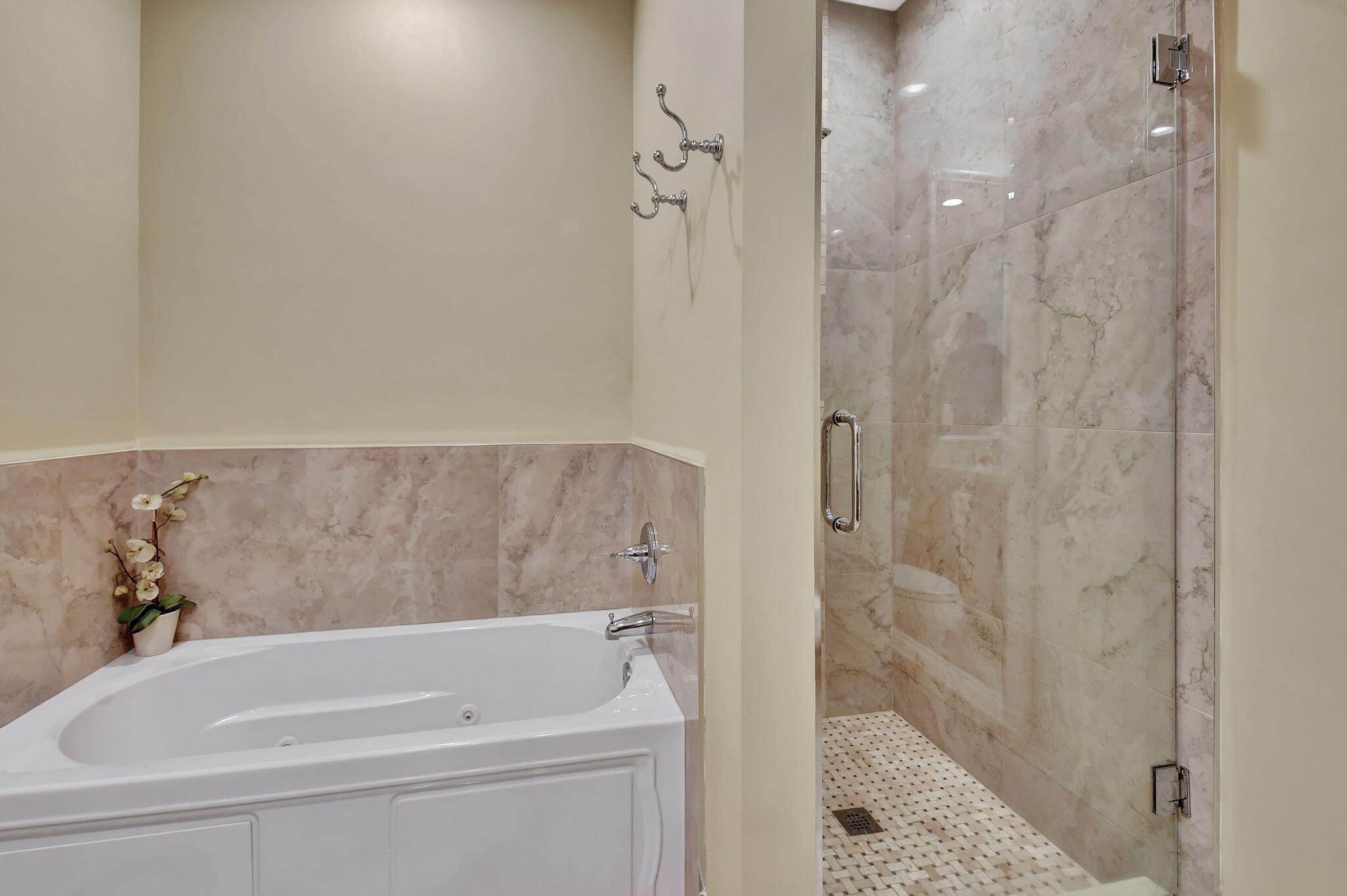 3120 E Latitude Circle 307 Property Photo 40