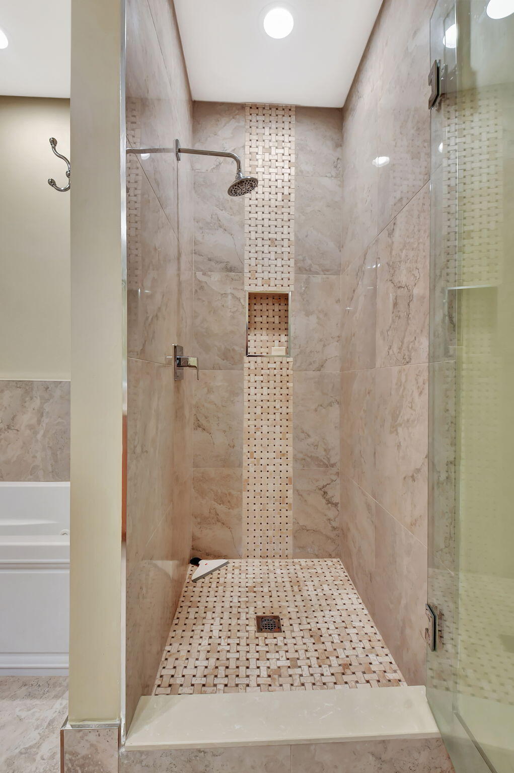 3120 E Latitude Circle 307 Property Photo 41
