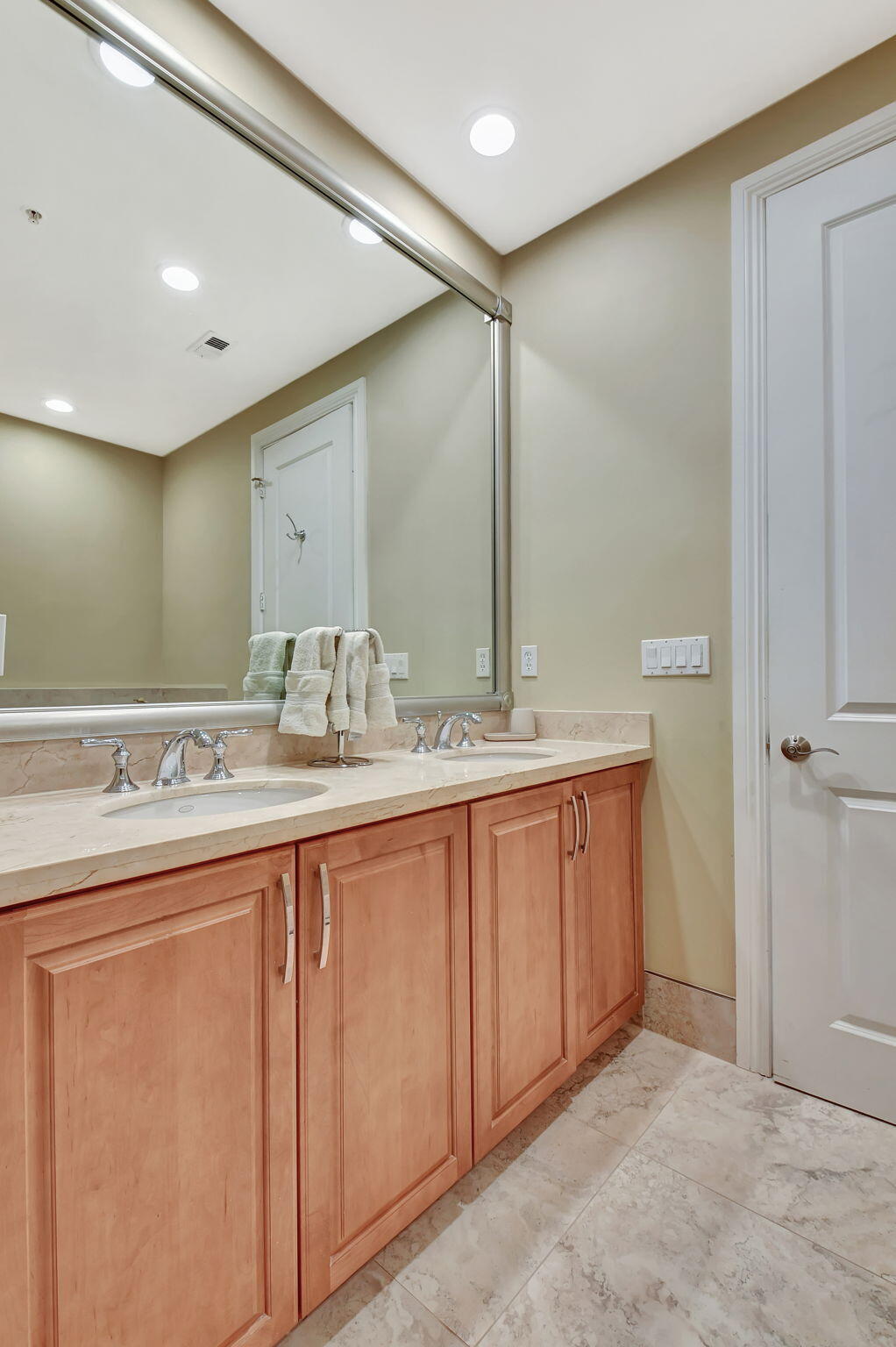 3120 E Latitude Circle 307 Property Photo 42