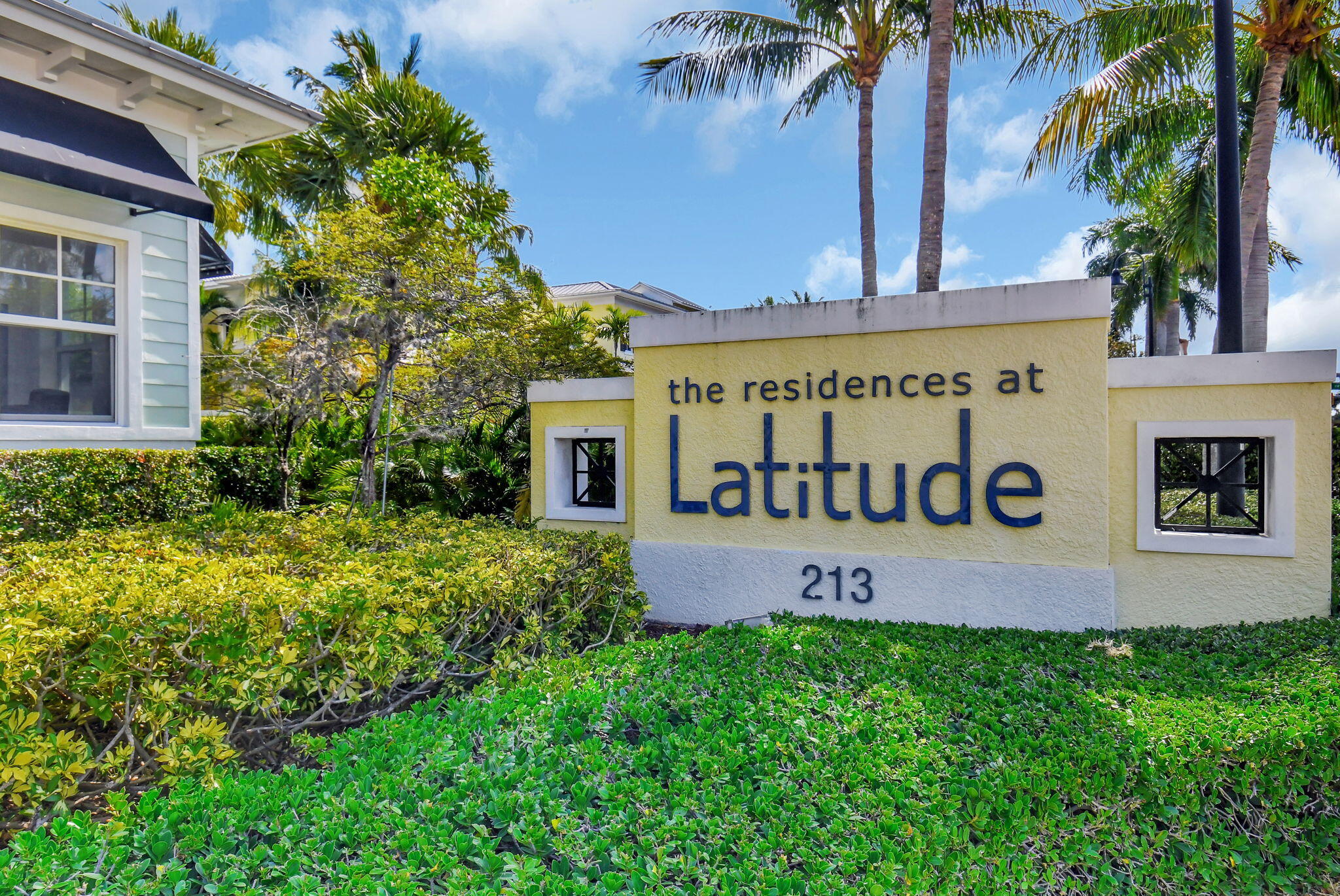 3120 E Latitude Circle 307 Property Photo 43