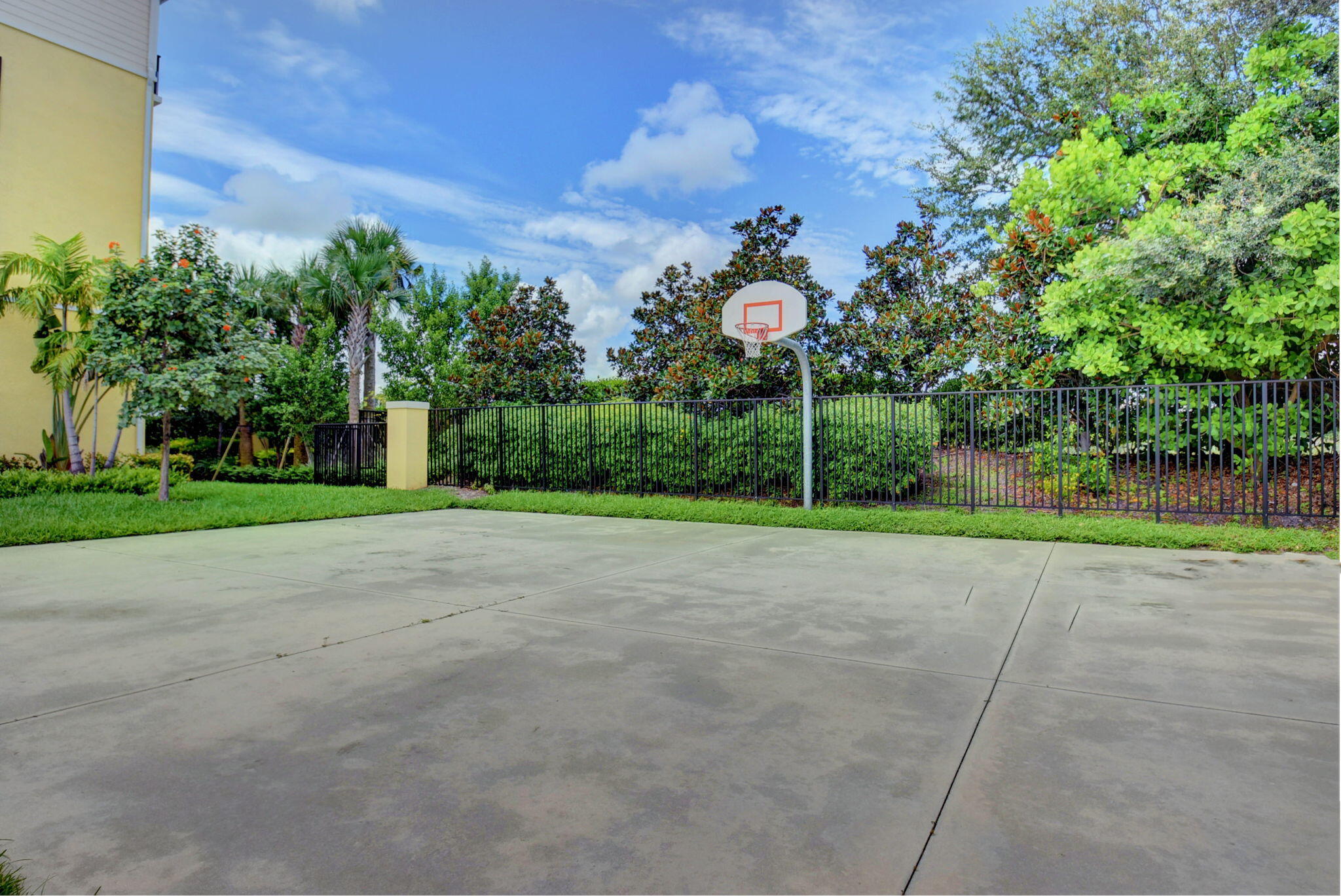 3120 E Latitude Circle 307 Property Photo 58
