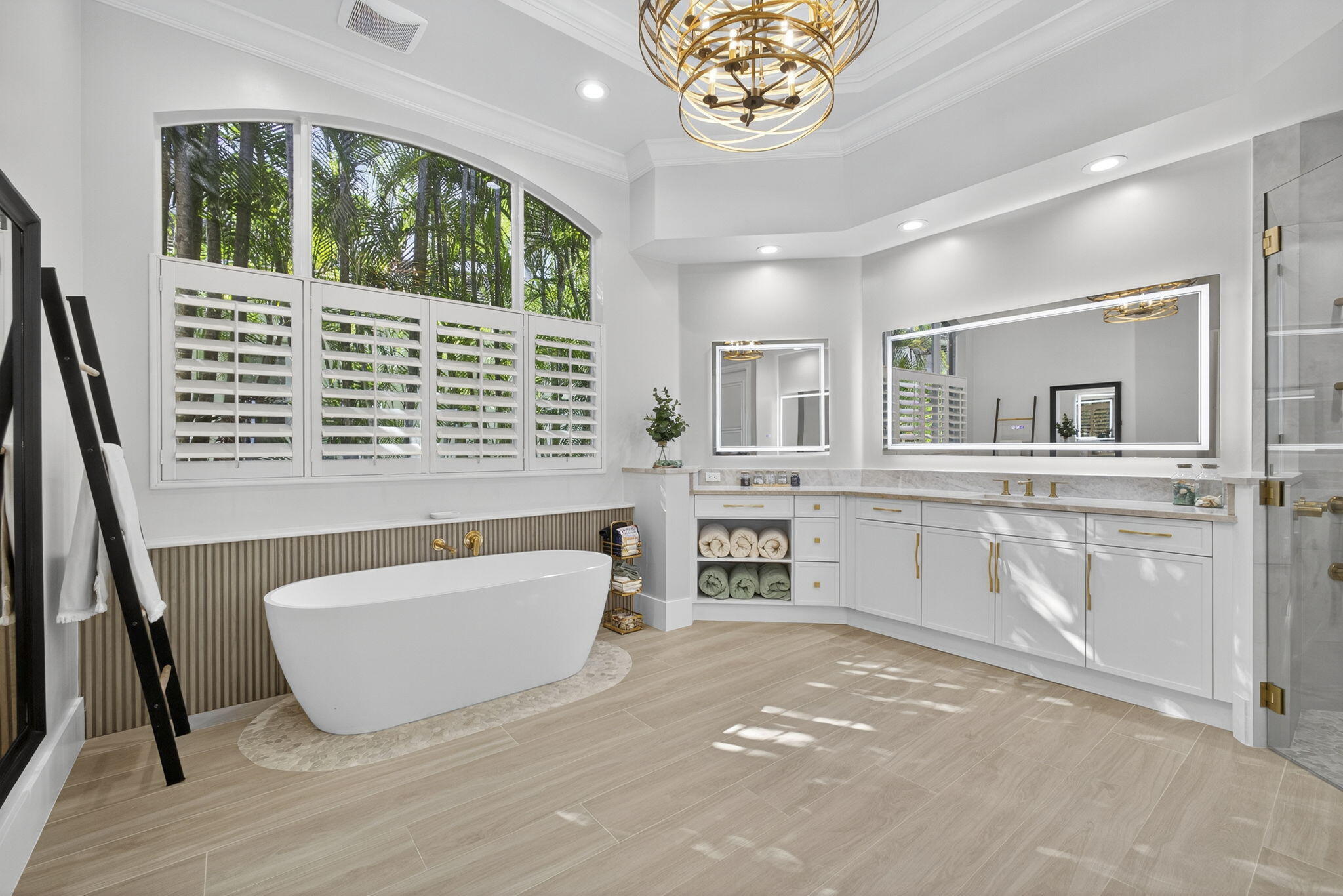 120 Via Mariposa Property Photo 43