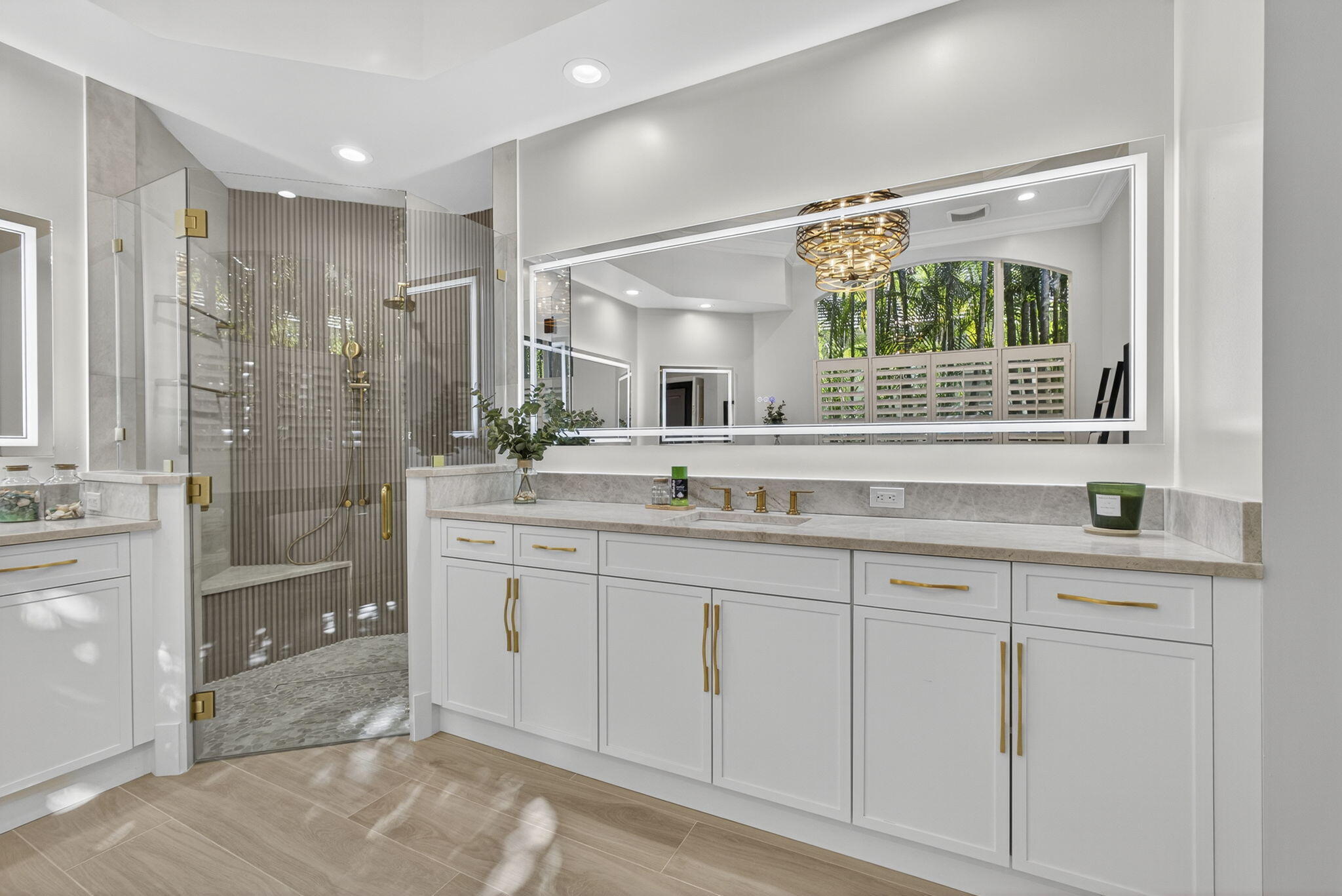 120 Via Mariposa Property Photo 44
